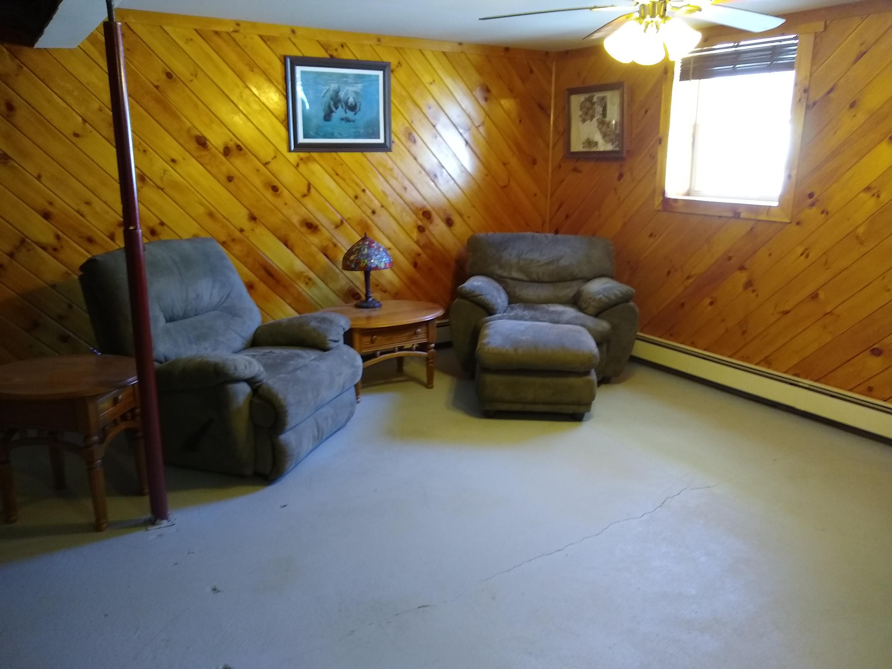 559 Knowlton Corner Road Farmington ME 04938