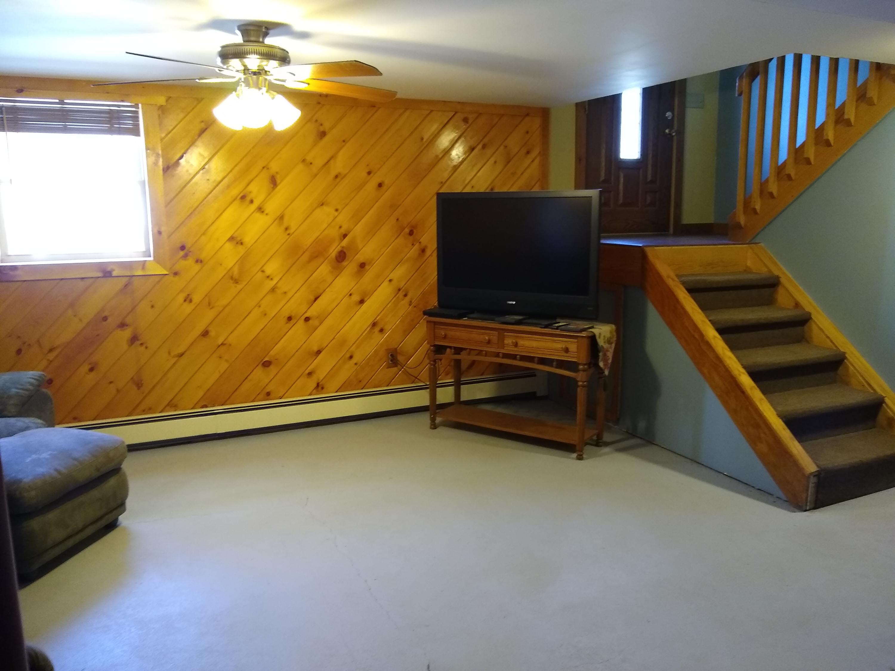 559 Knowlton Corner Road Farmington ME 04938