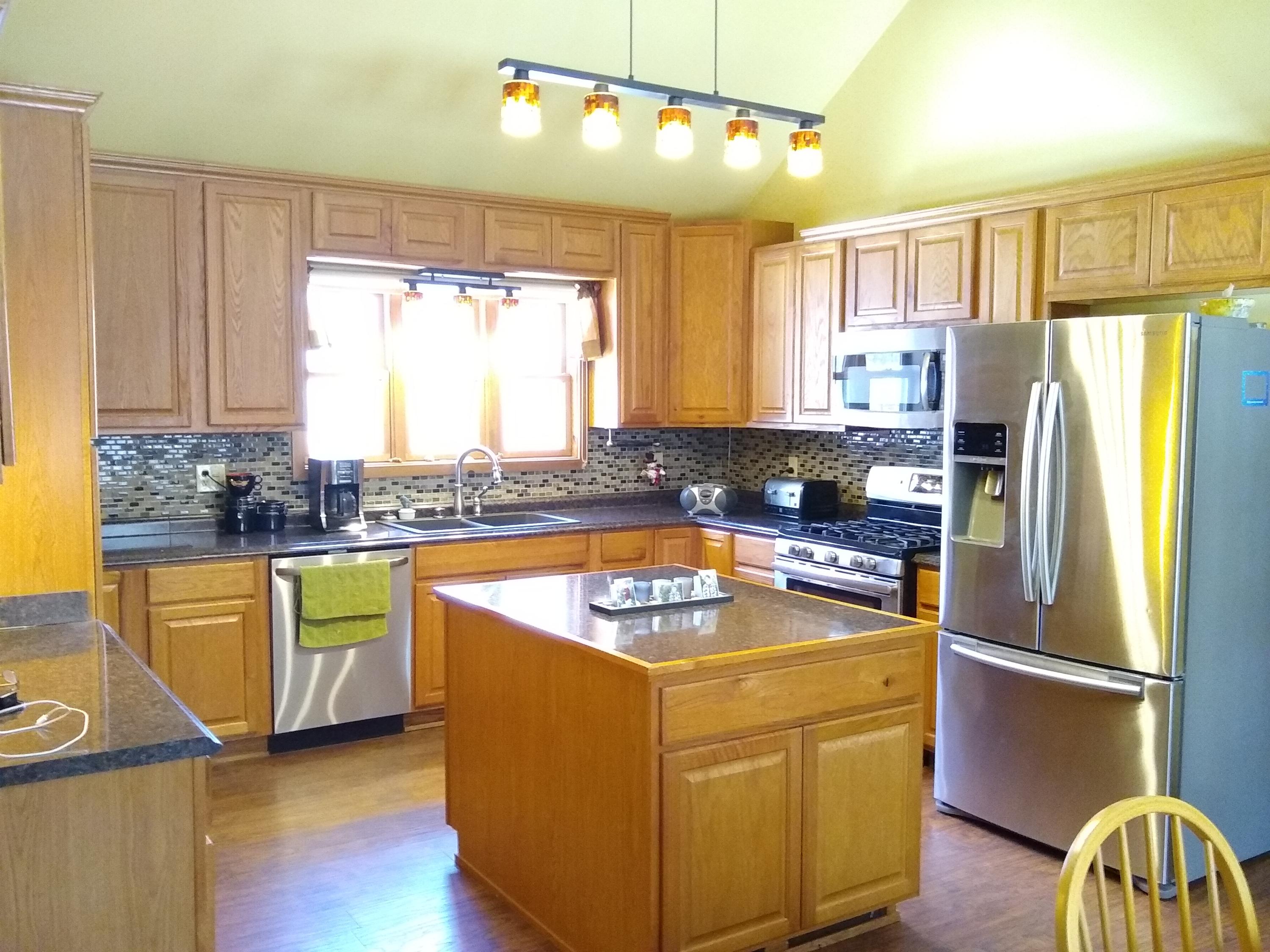 559 Knowlton Corner Road Farmington ME 04938