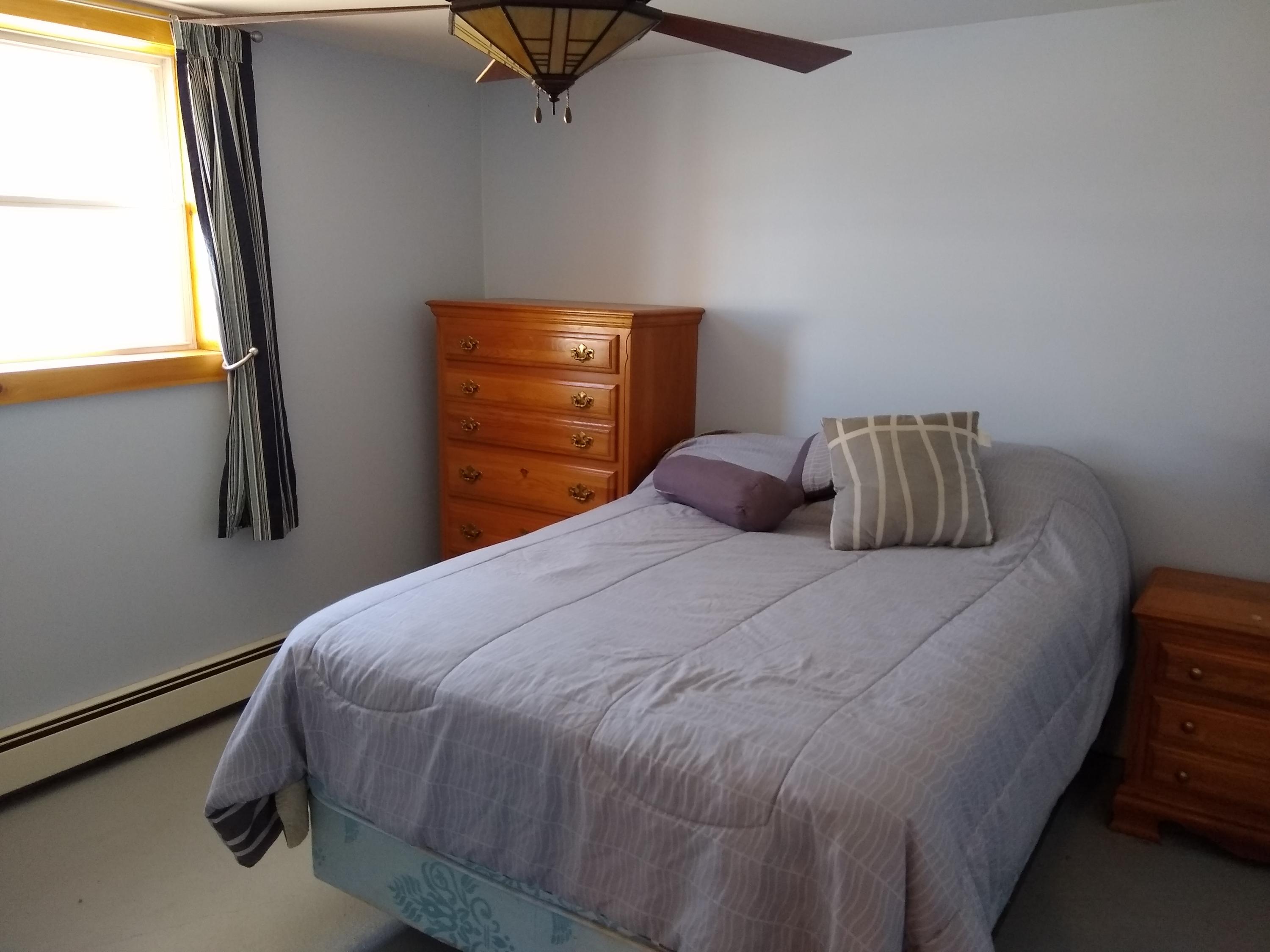 559 Knowlton Corner Road Farmington ME 04938