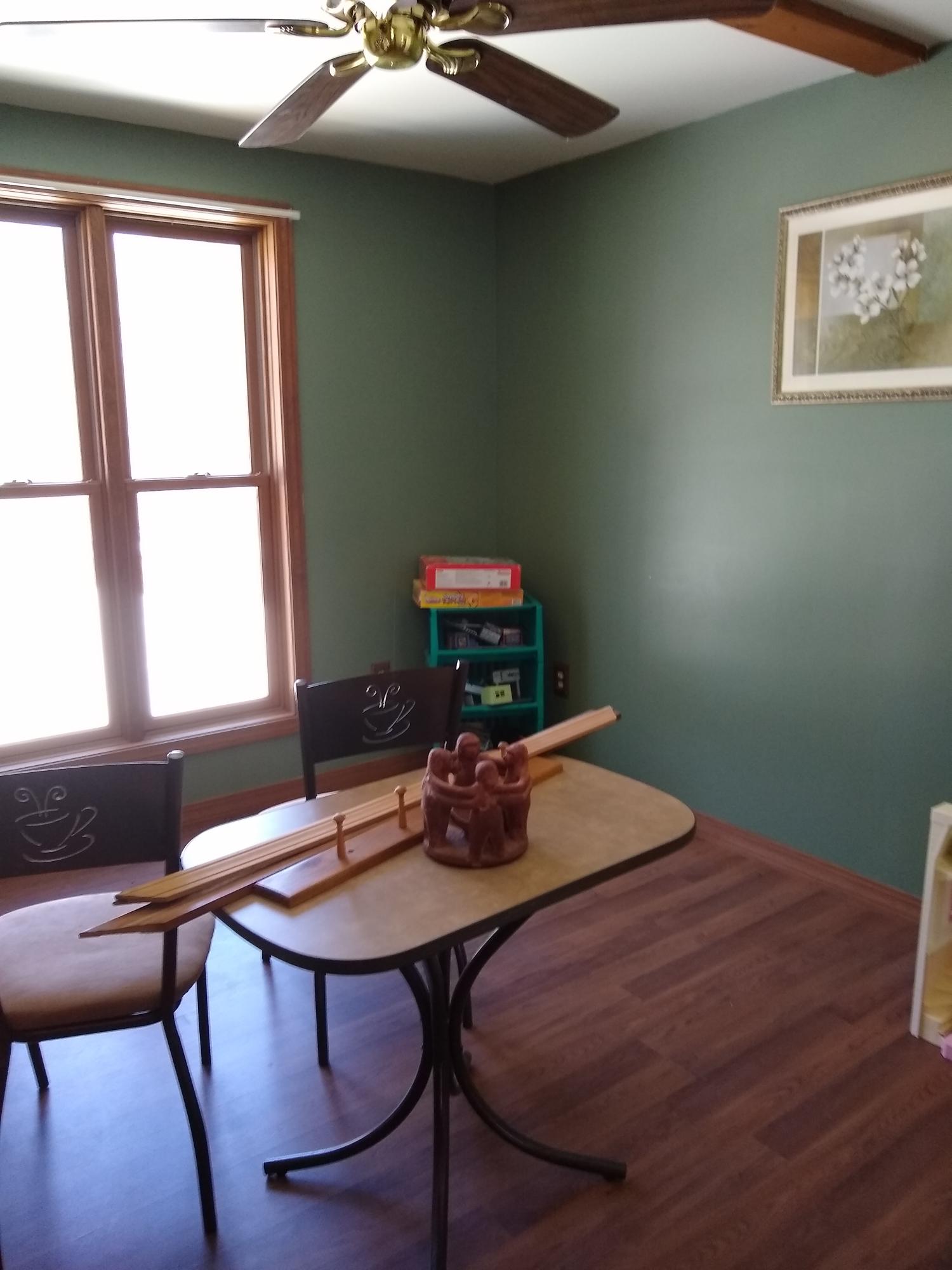 559 Knowlton Corner Road Farmington ME 04938