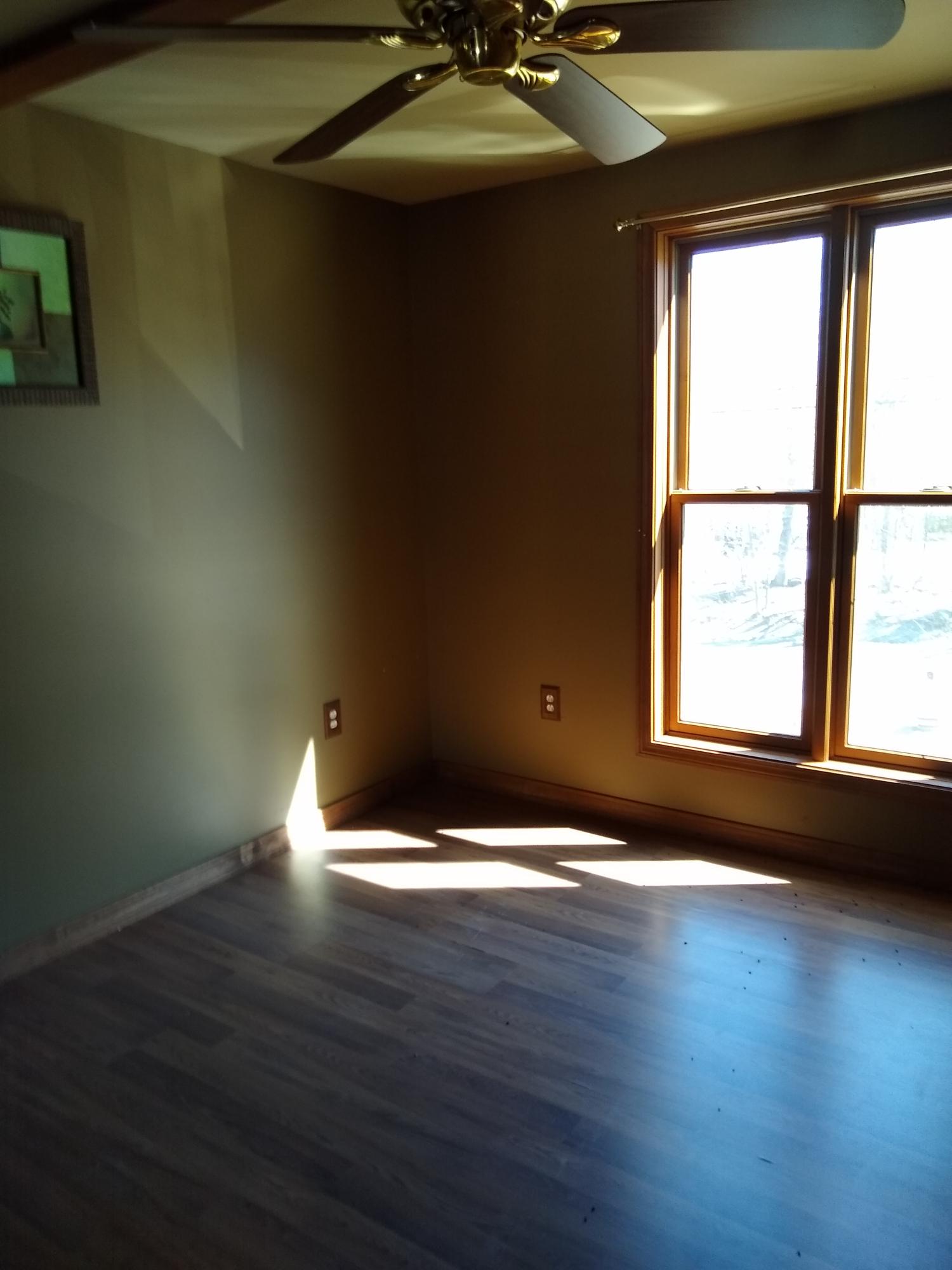 559 Knowlton Corner Road Farmington ME 04938