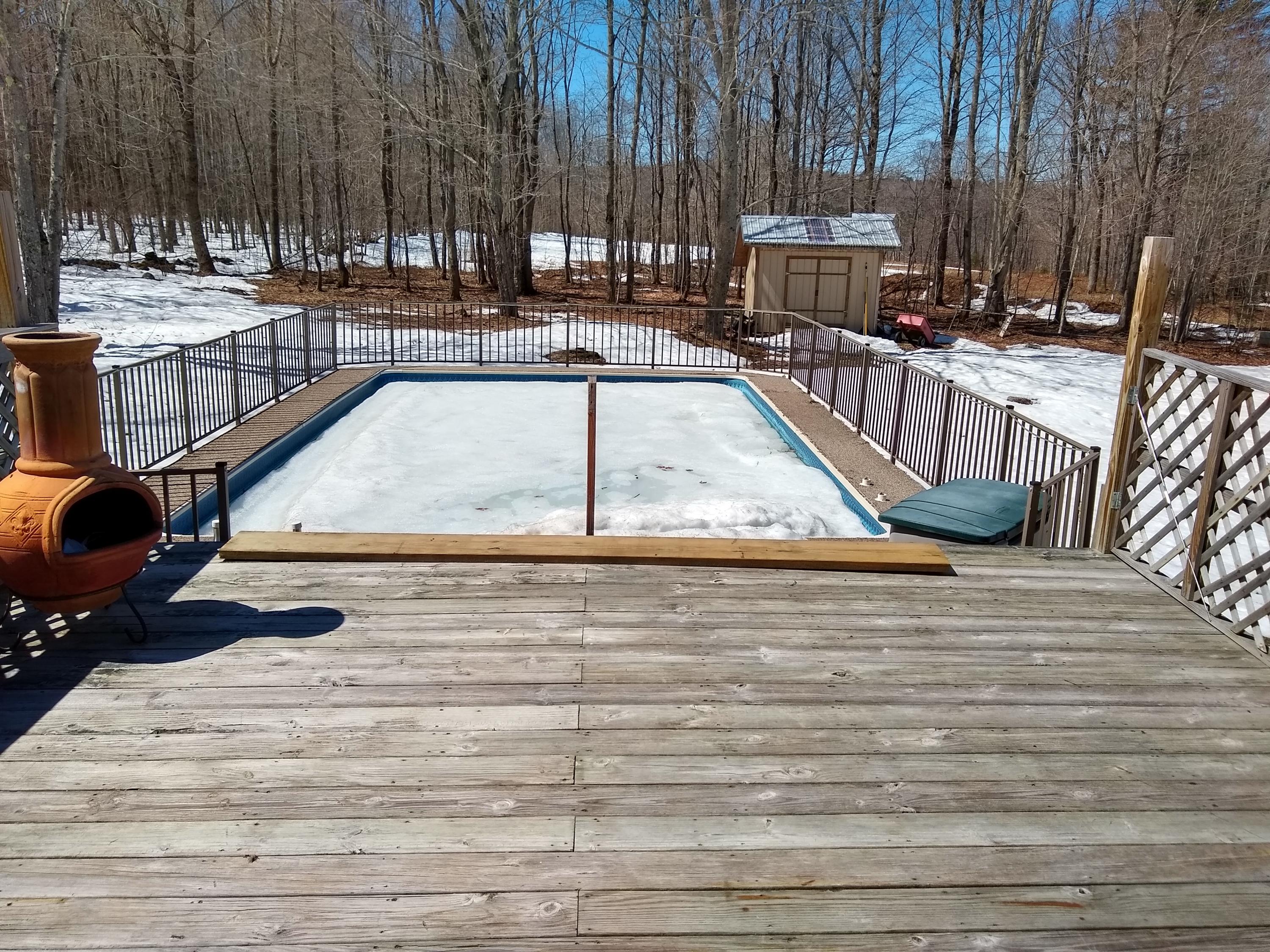 559 Knowlton Corner Road Farmington ME 04938