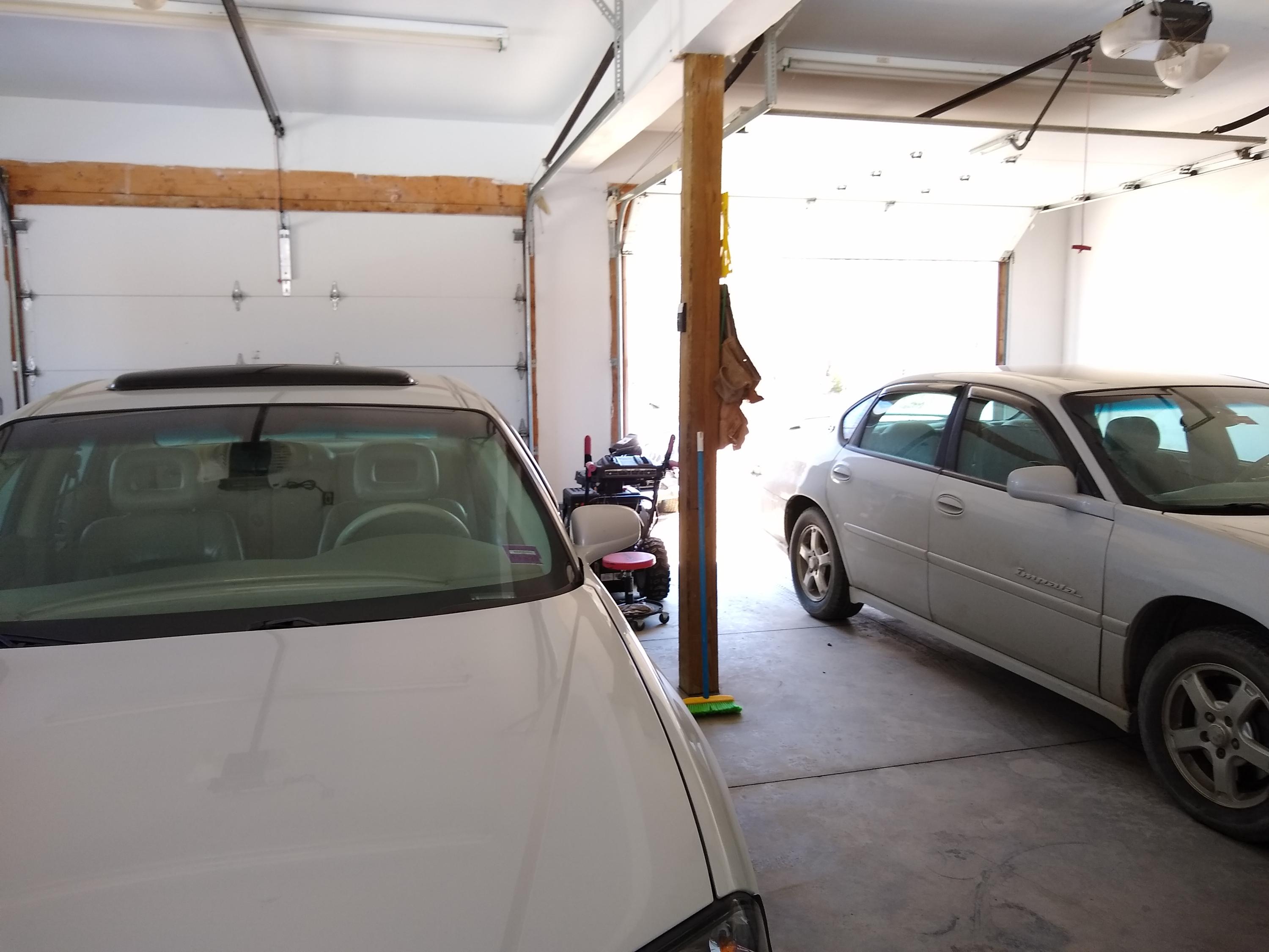 559 Knowlton Corner Road Farmington ME 04938