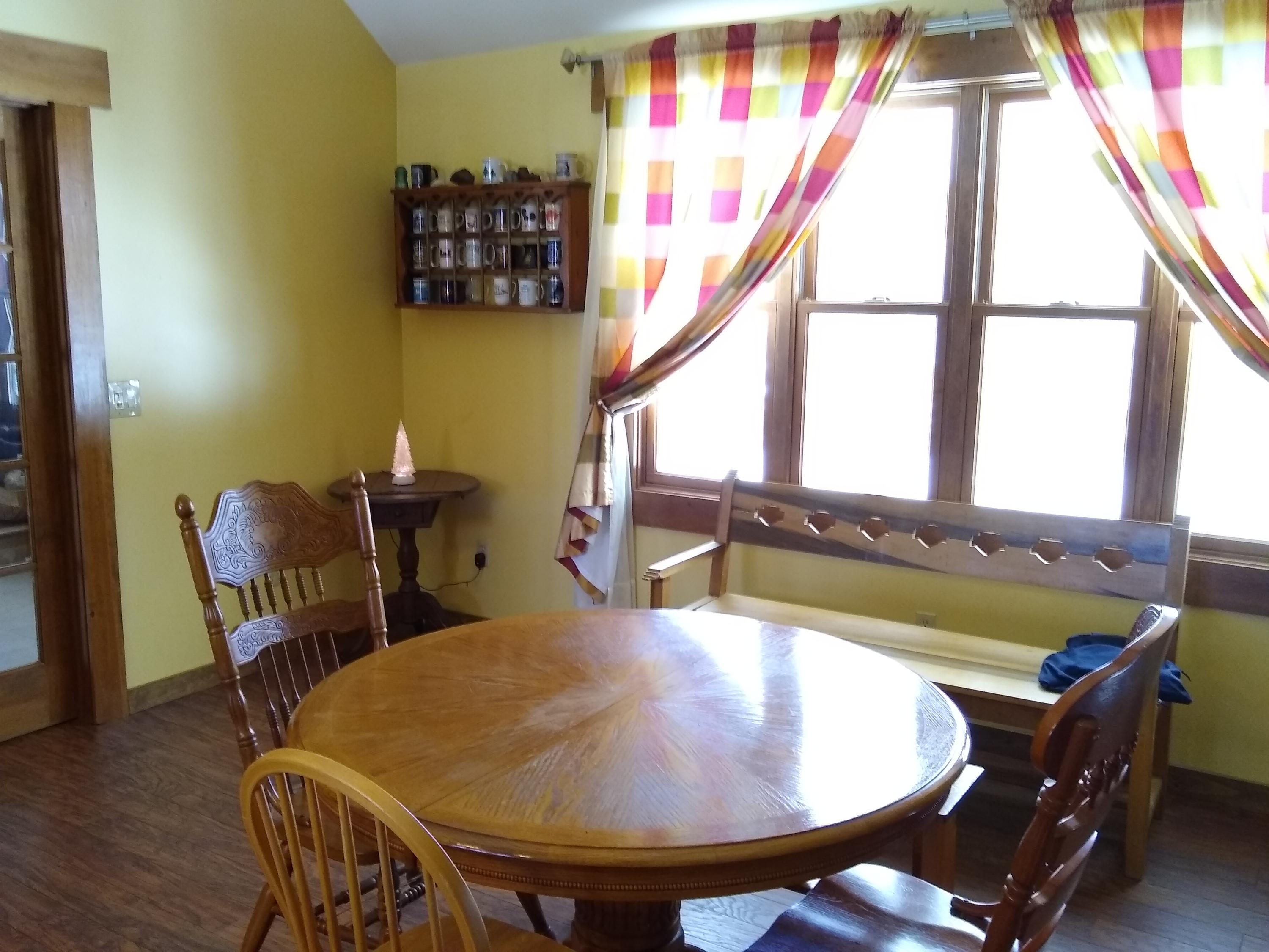 559 Knowlton Corner Road Farmington ME 04938