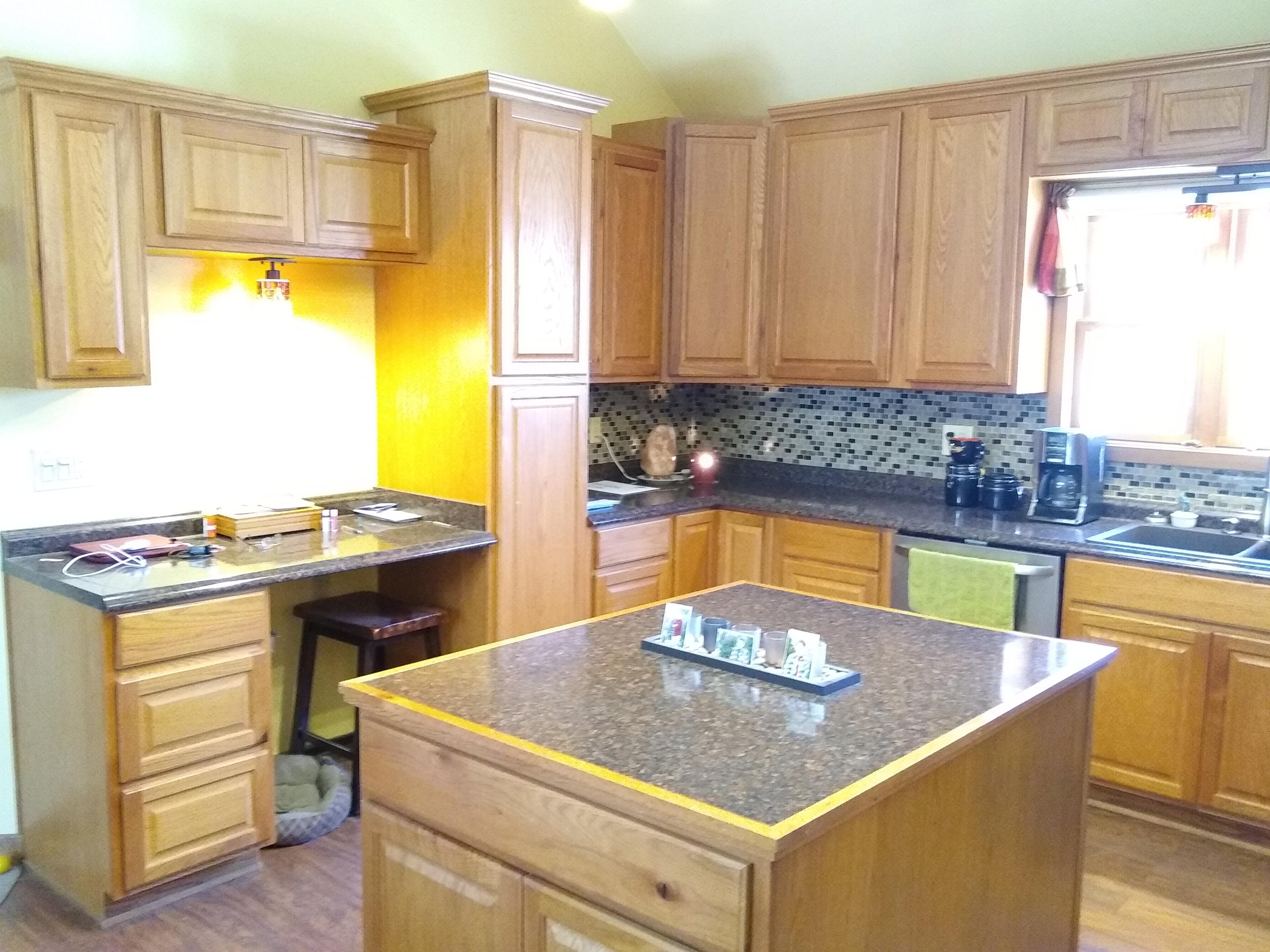 559 Knowlton Corner Road Farmington ME 04938