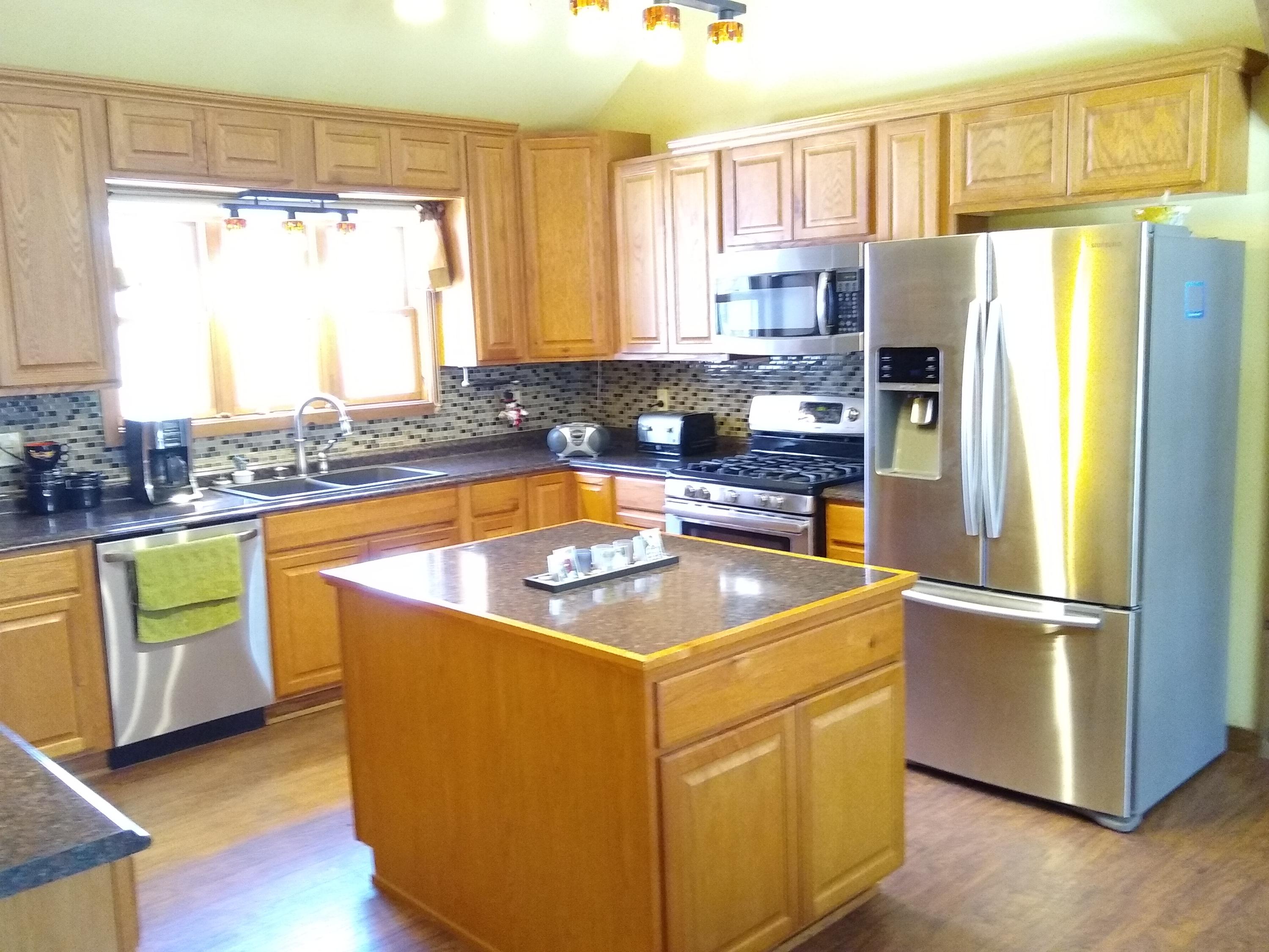 559 Knowlton Corner Road Farmington ME 04938