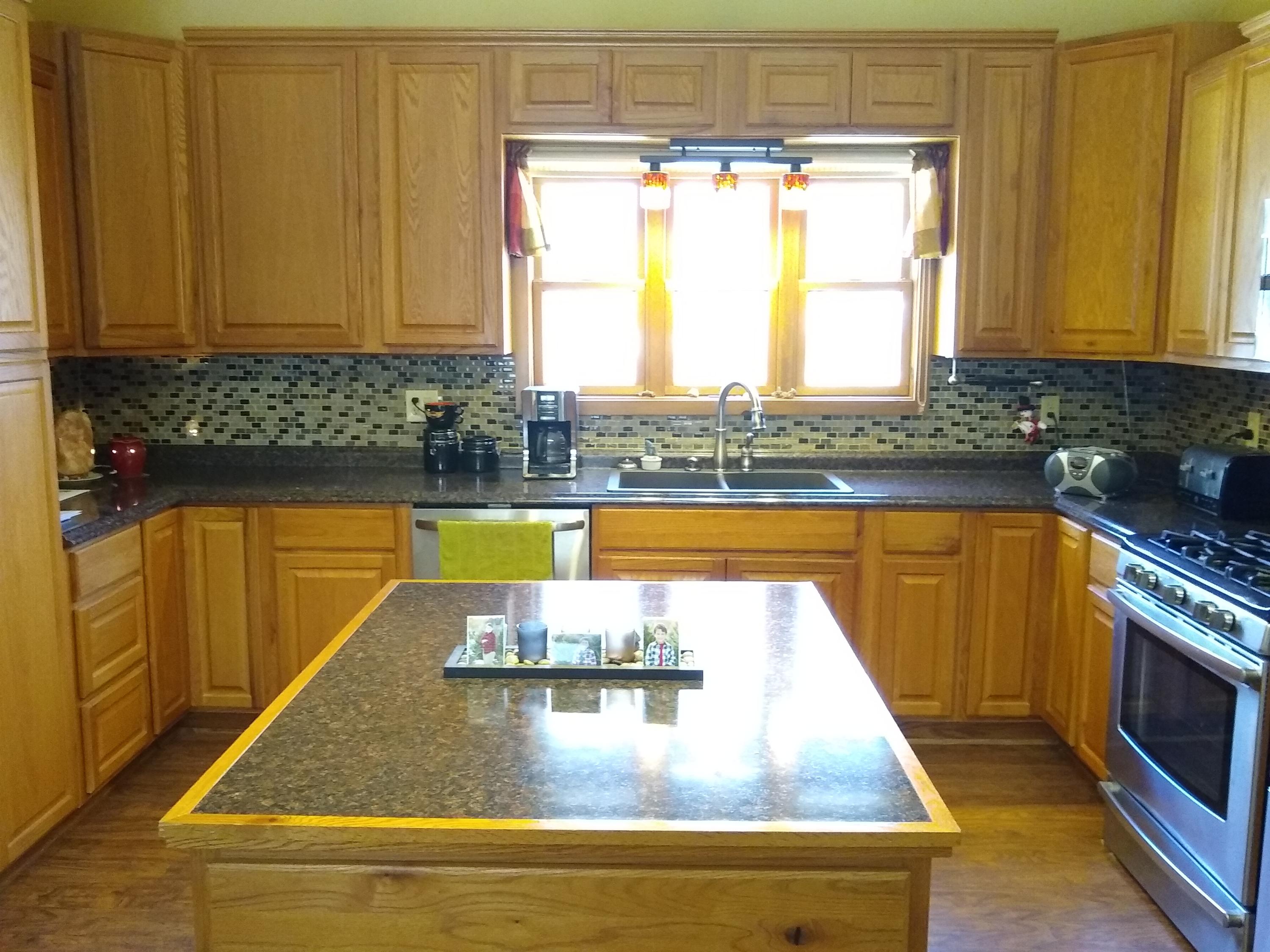 559 Knowlton Corner Road Farmington ME 04938