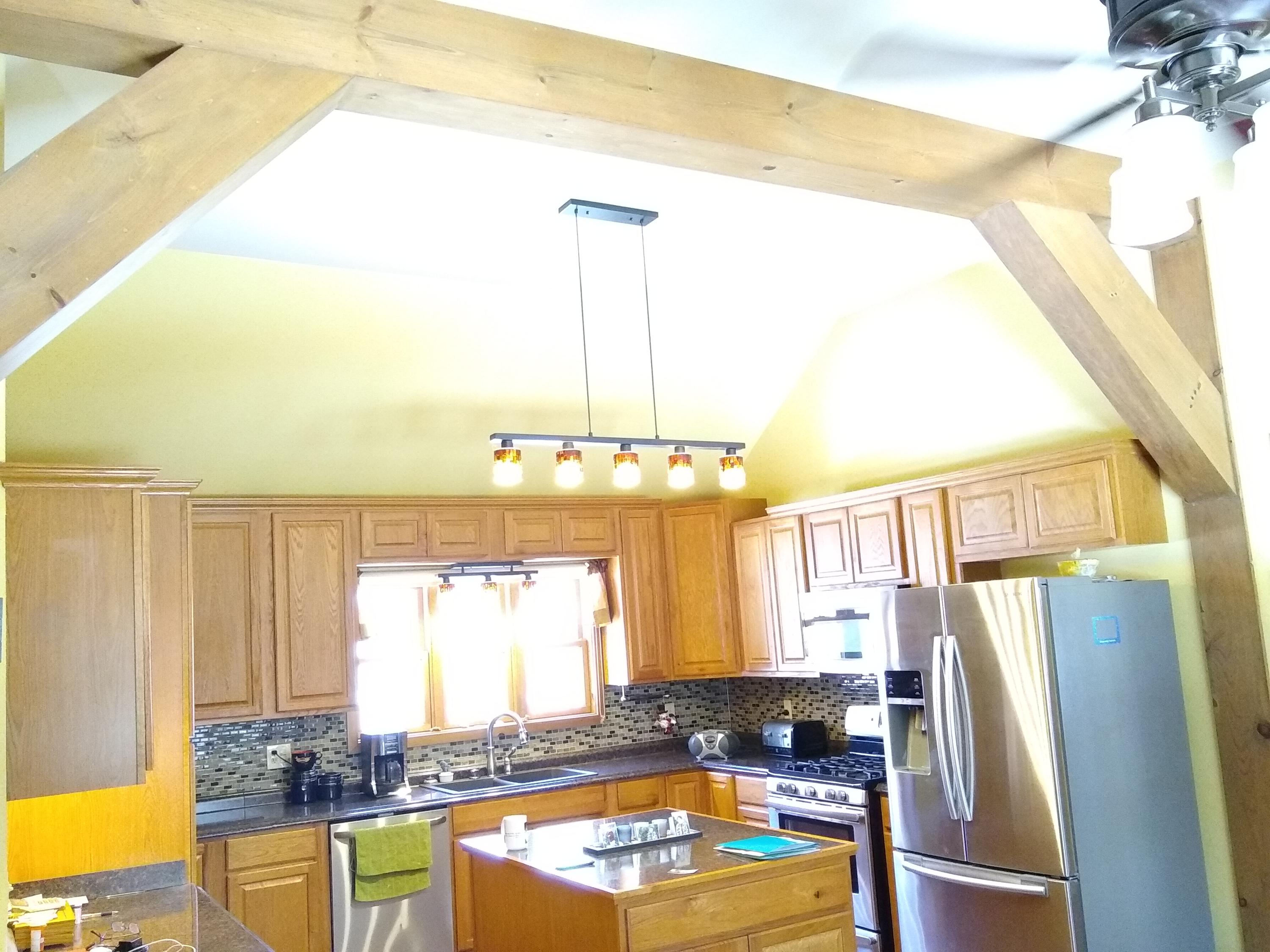 559 Knowlton Corner Road Farmington ME 04938