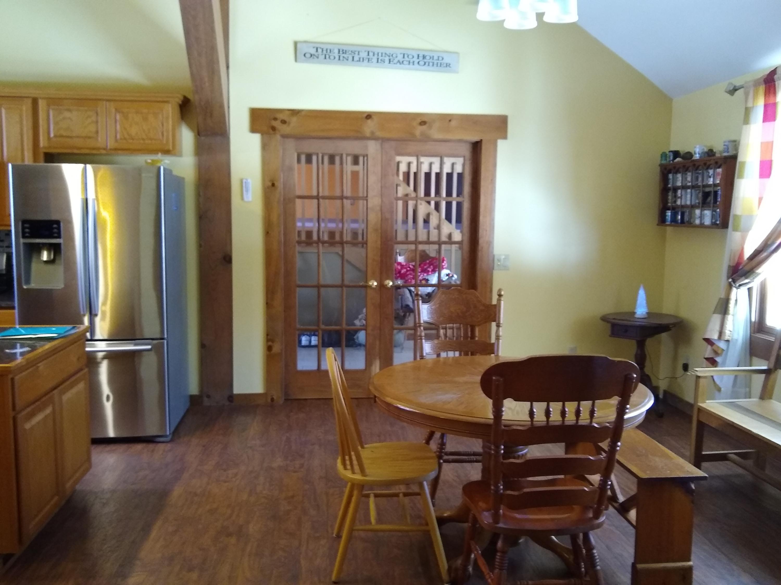 559 Knowlton Corner Road Farmington ME 04938