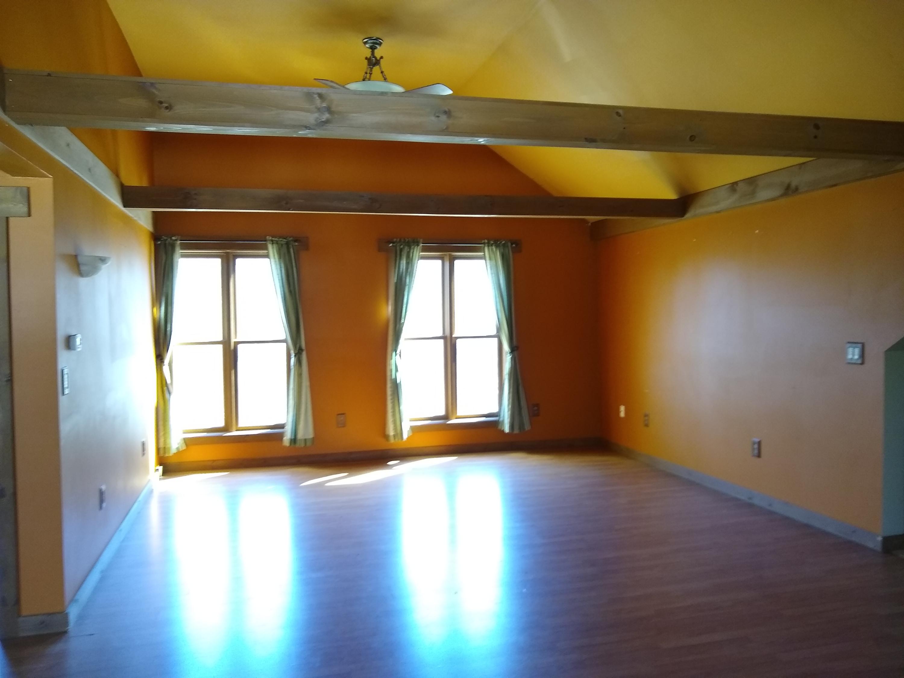 559 Knowlton Corner Road Farmington ME 04938