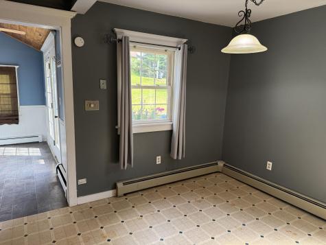 7 First Street Brewer ME 04412