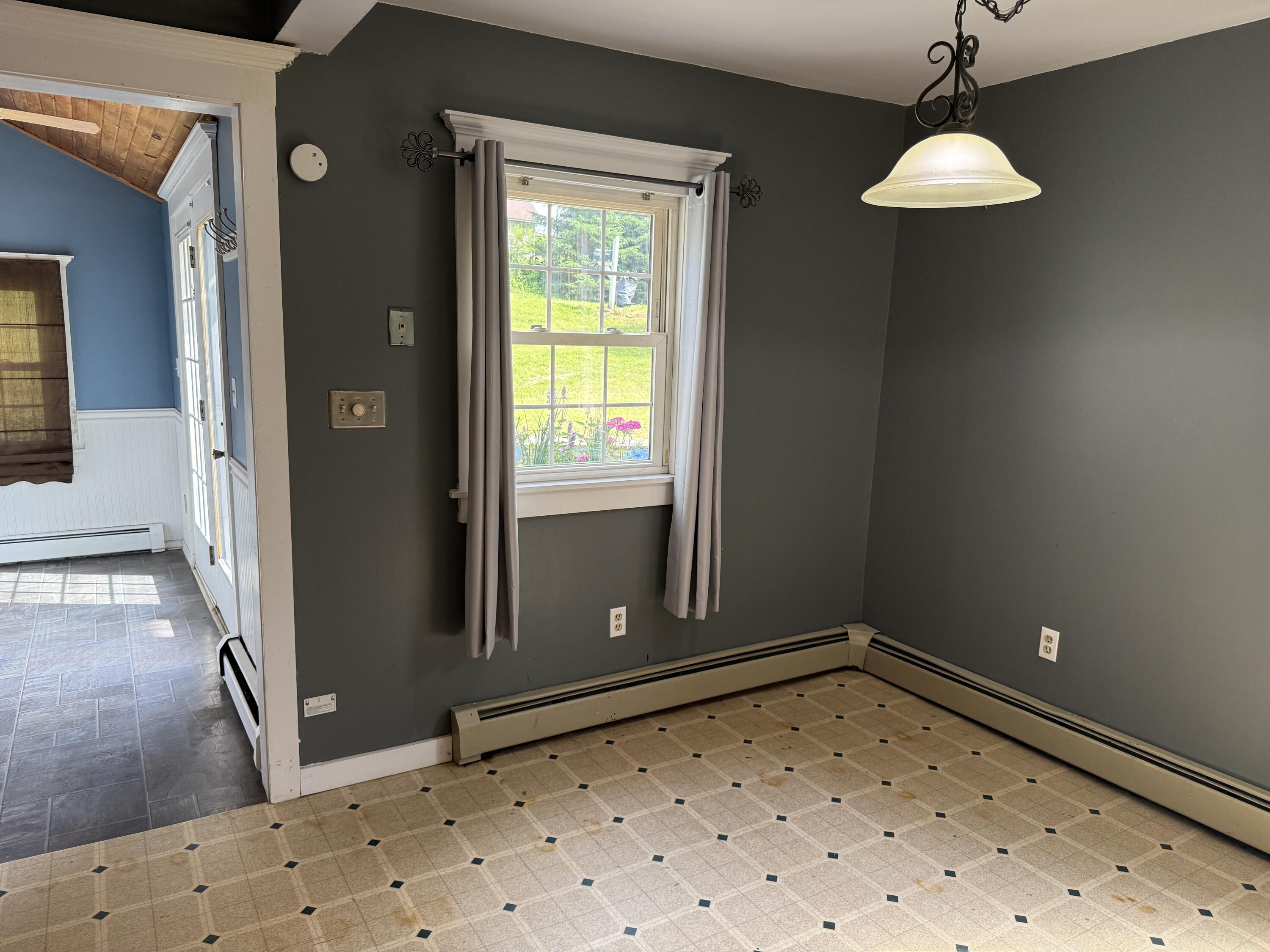 7 First Street Brewer ME 04412