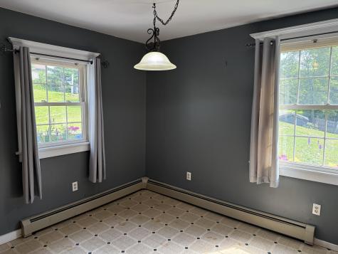 7 First Street Brewer ME 04412