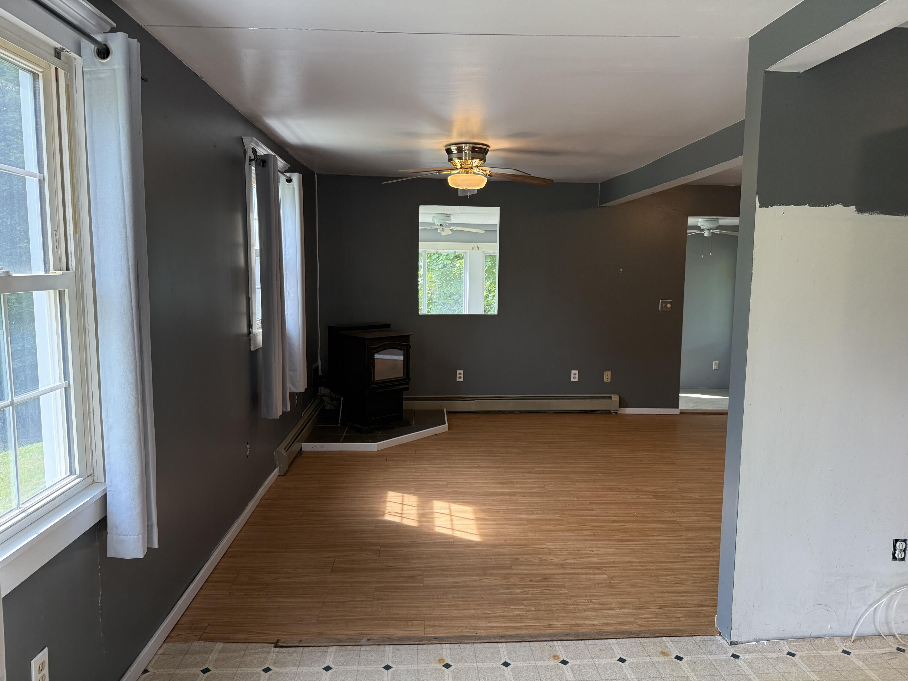 7 First Street Brewer ME 04412