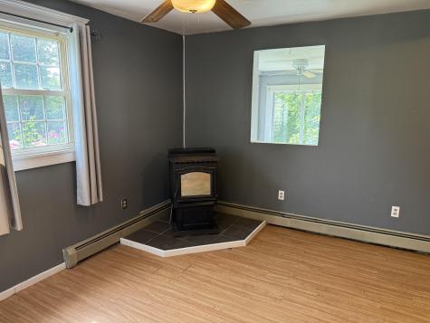 7 First Street Brewer ME 04412