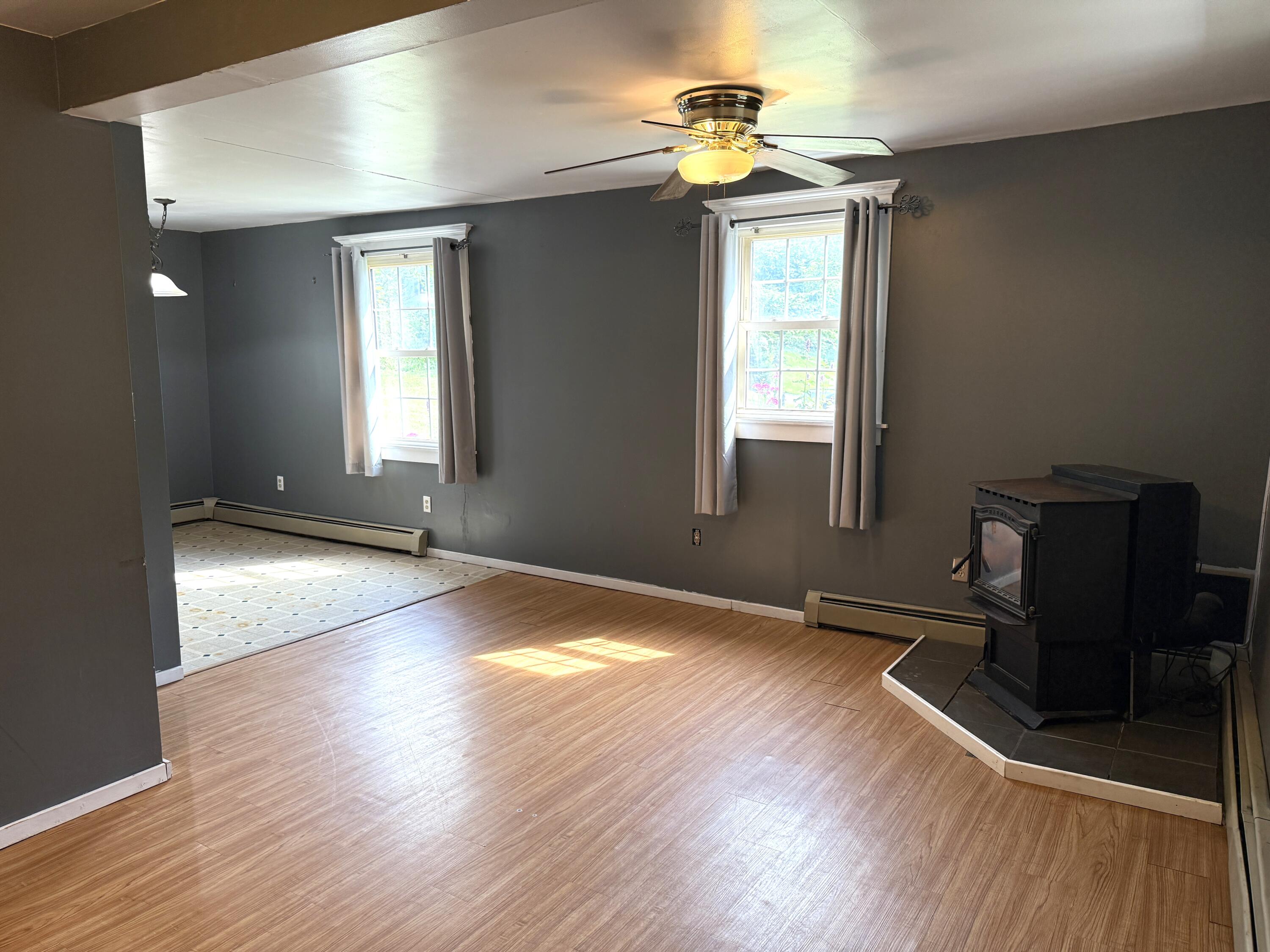 7 First Street Brewer ME 04412