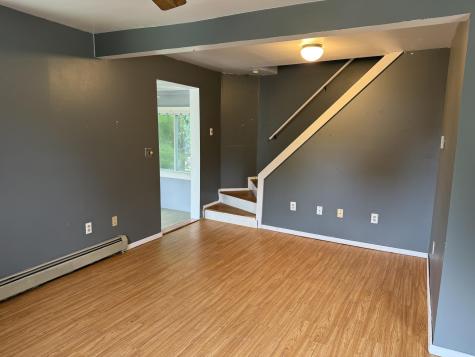 7 First Street Brewer ME 04412