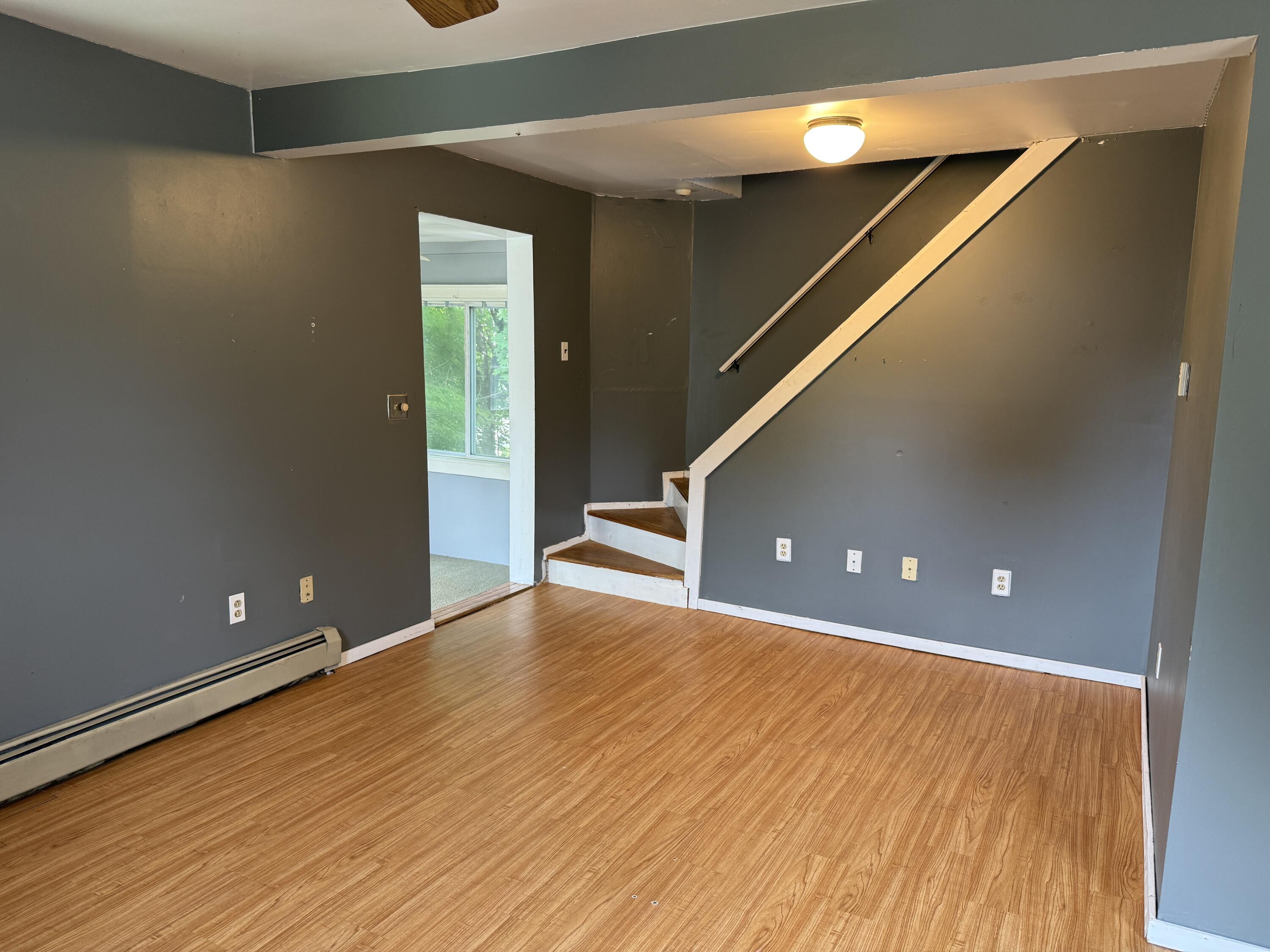 7 First Street Brewer ME 04412