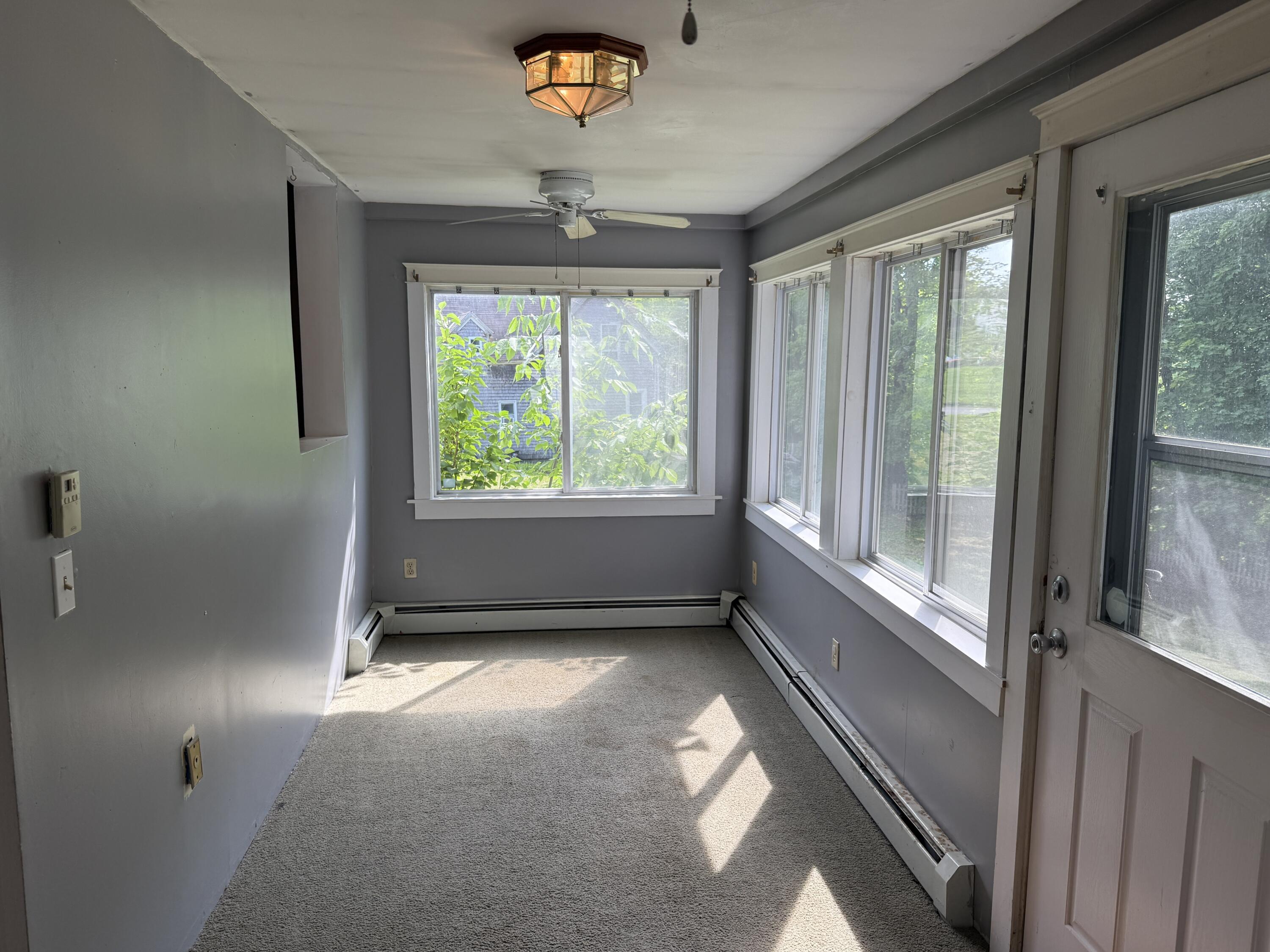 7 First Street Brewer ME 04412