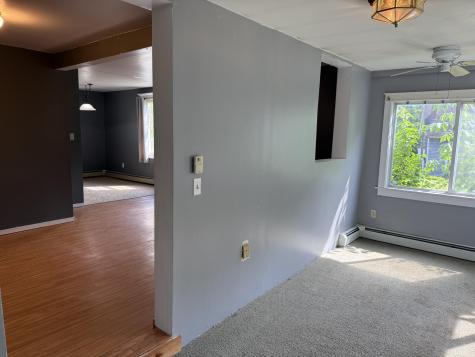 7 First Street Brewer ME 04412