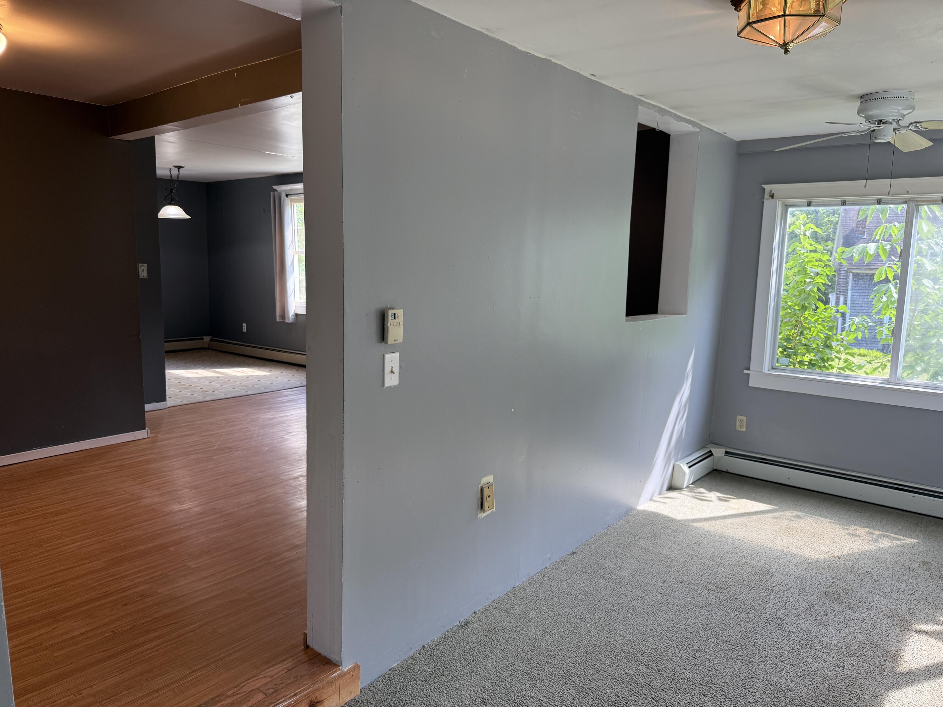 7 First Street Brewer ME 04412