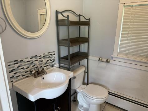 7 First Street Brewer ME 04412