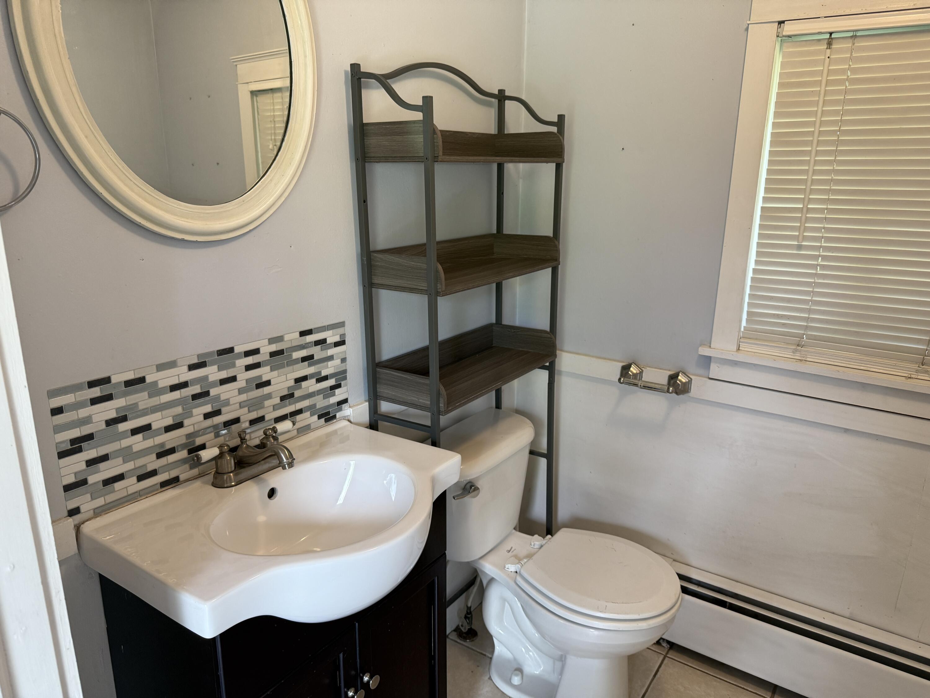 7 First Street Brewer ME 04412