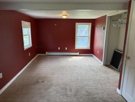 7 First Street Brewer ME 04412