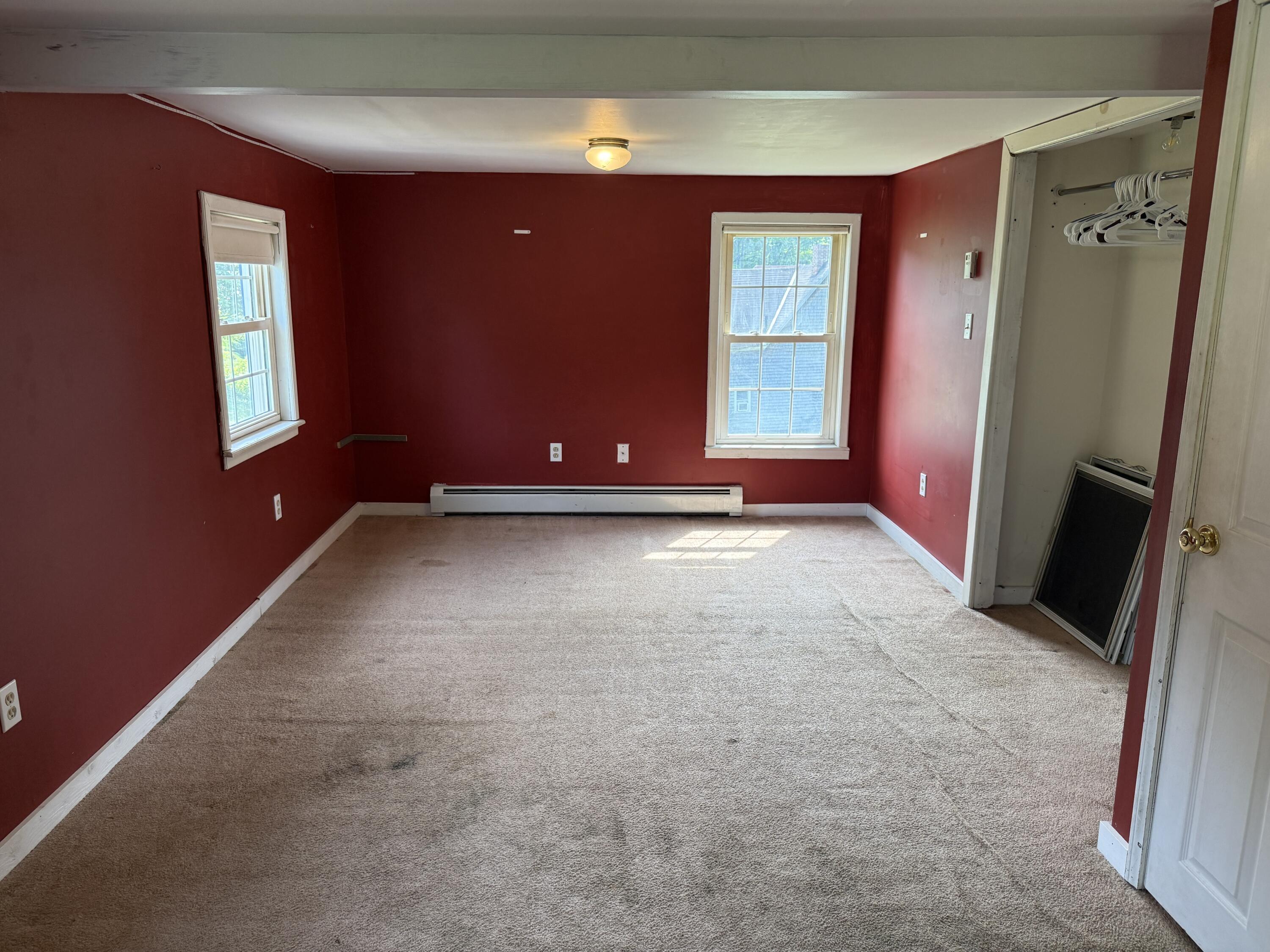 7 First Street Brewer ME 04412