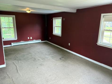 7 First Street Brewer ME 04412