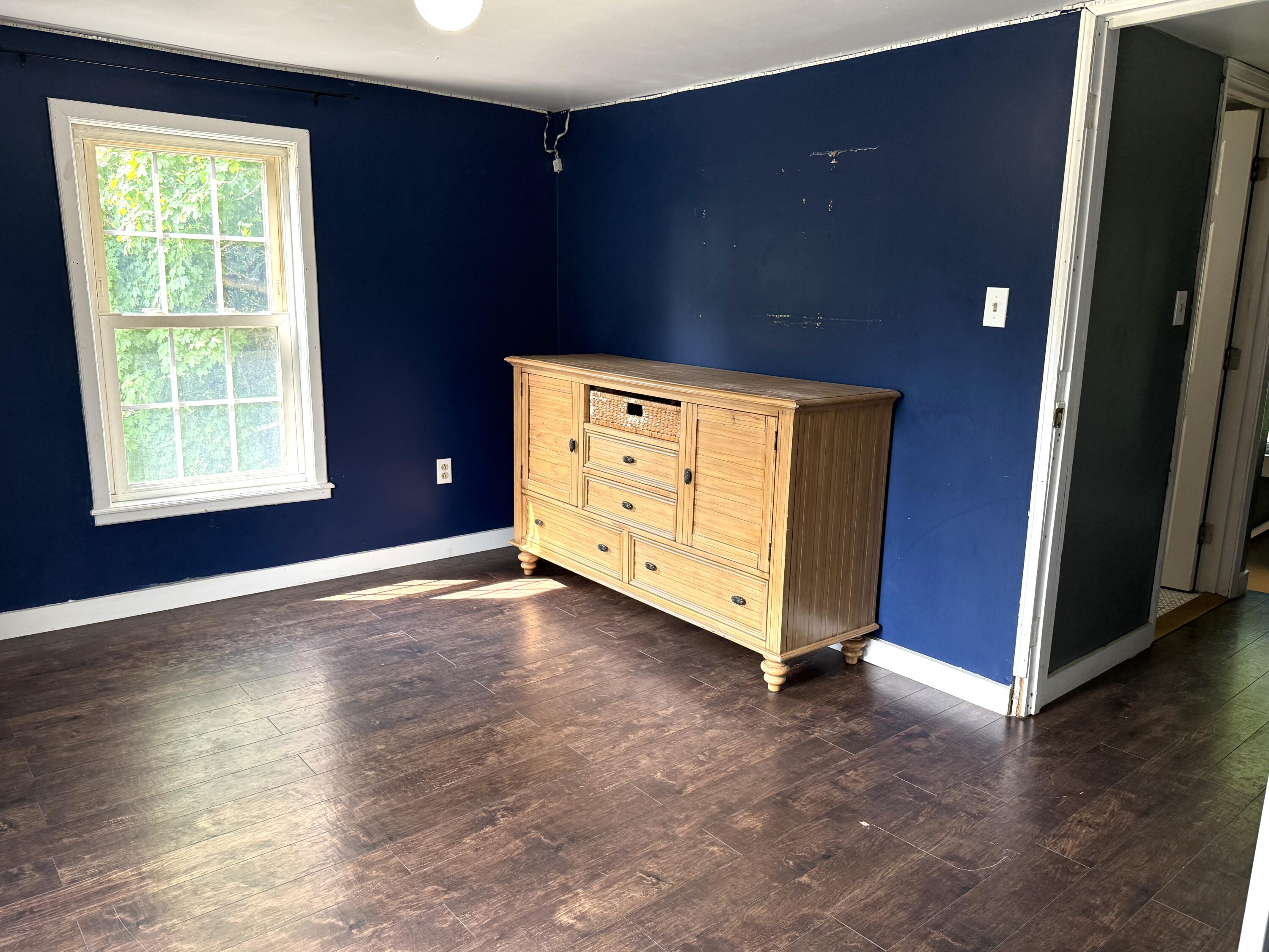 7 First Street Brewer ME 04412