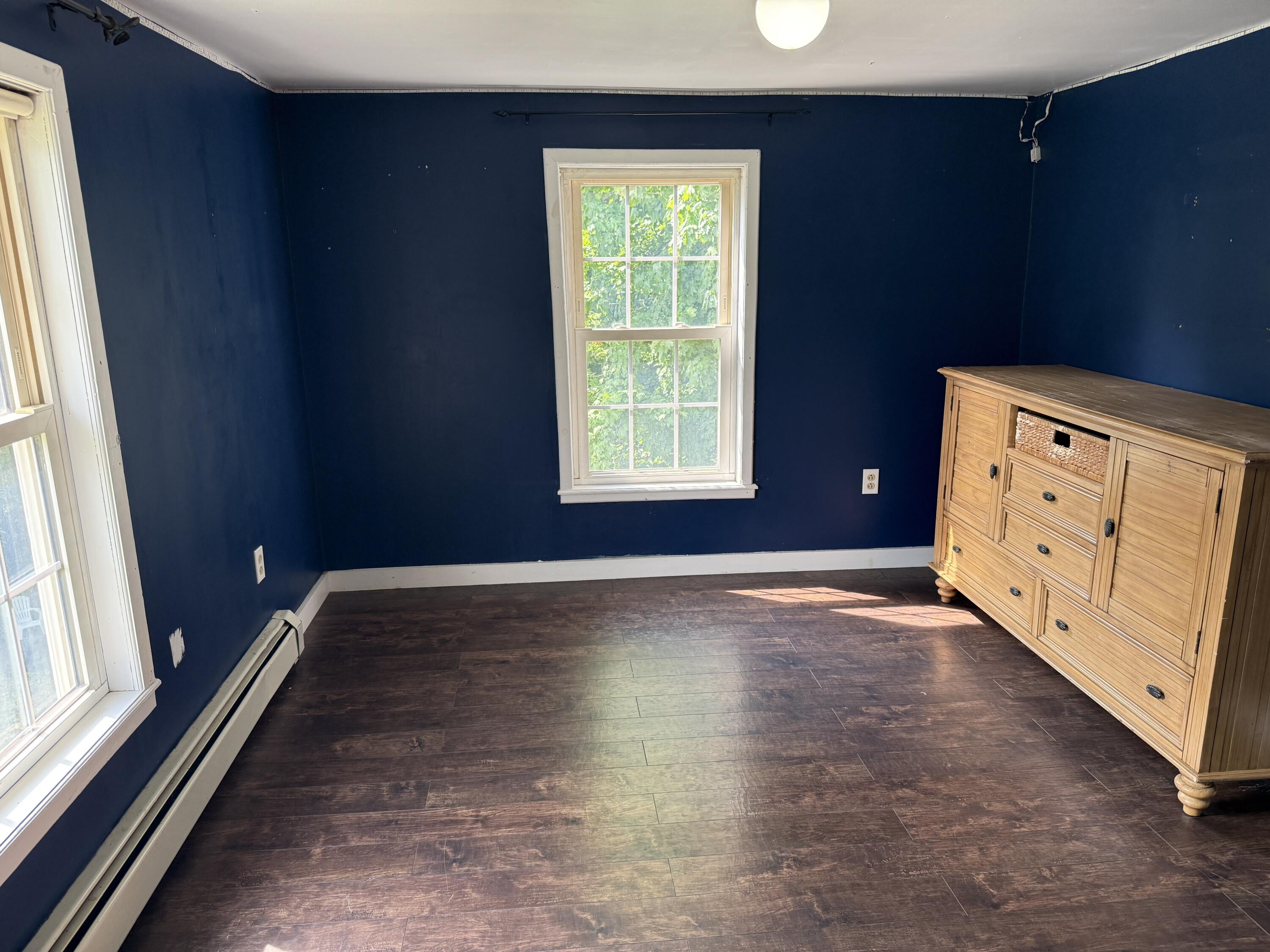 7 First Street Brewer ME 04412