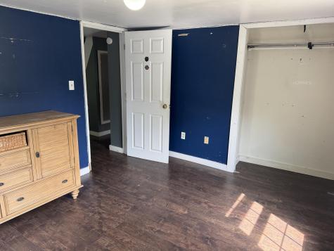 7 First Street Brewer ME 04412