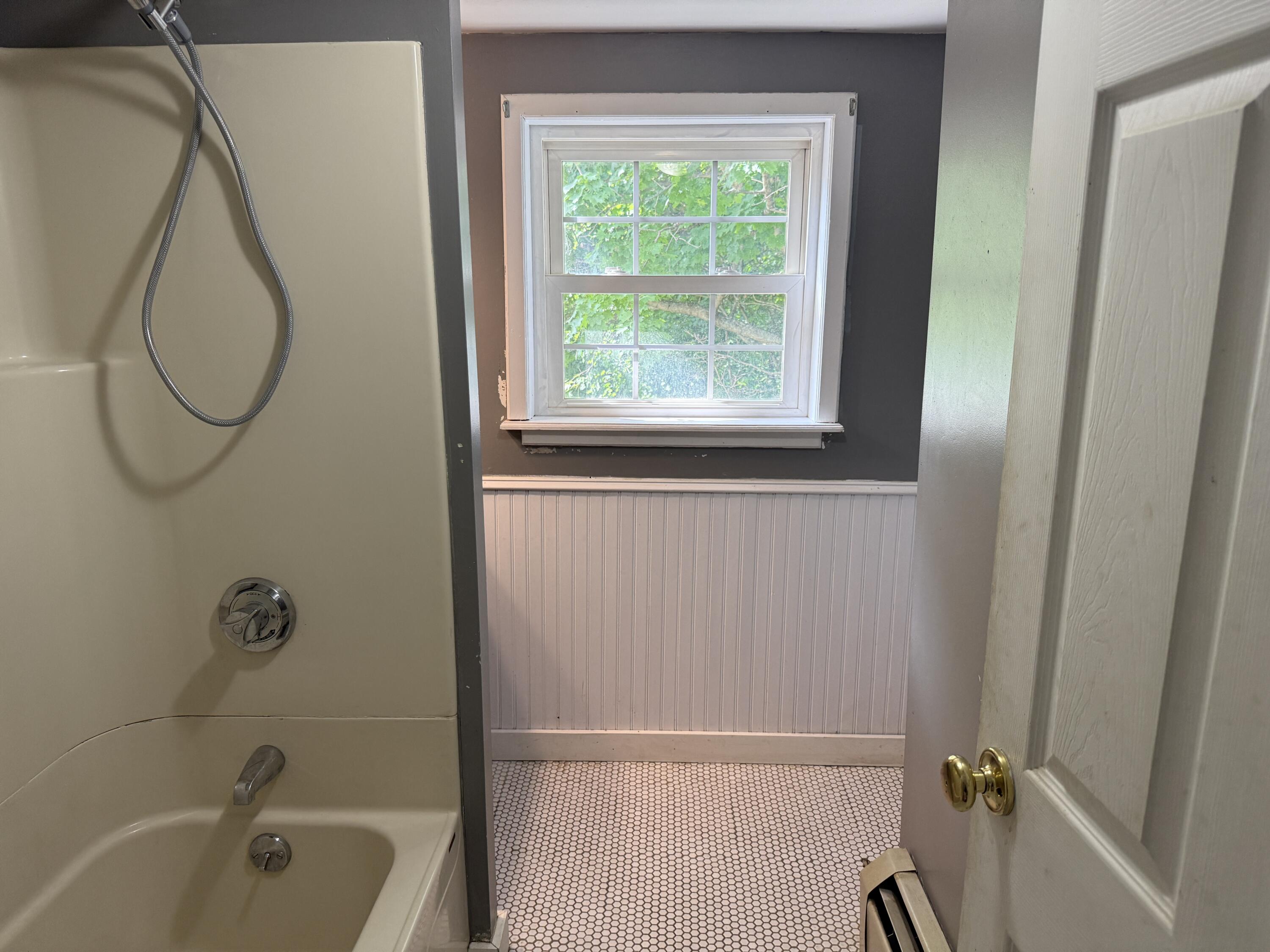 7 First Street Brewer ME 04412