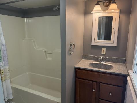 7 First Street Brewer ME 04412