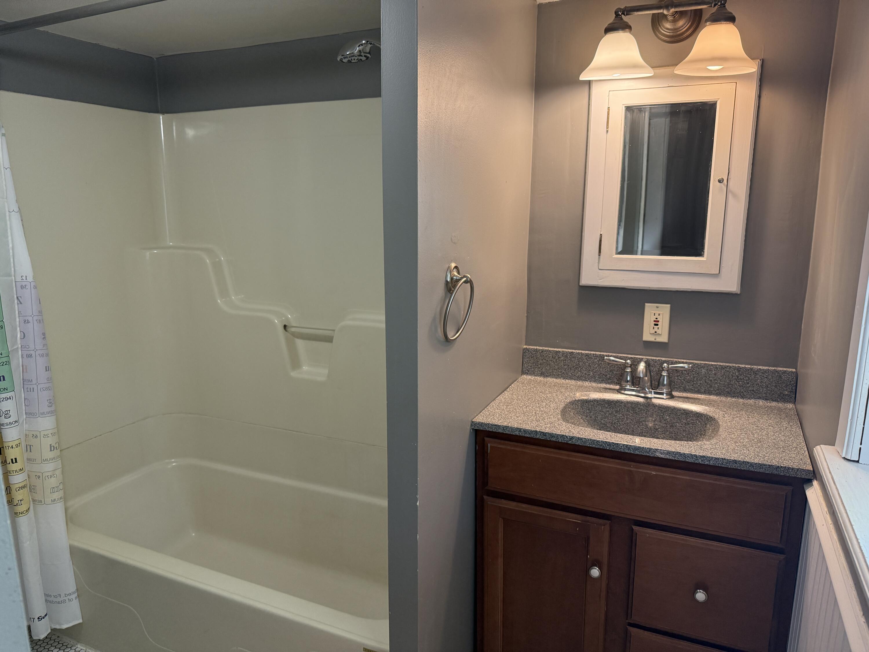 7 First Street Brewer ME 04412