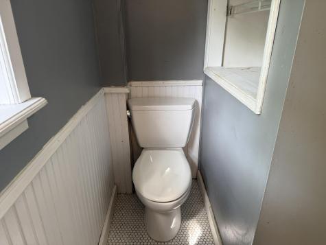 7 First Street Brewer ME 04412