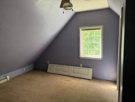 7 First Street Brewer ME 04412