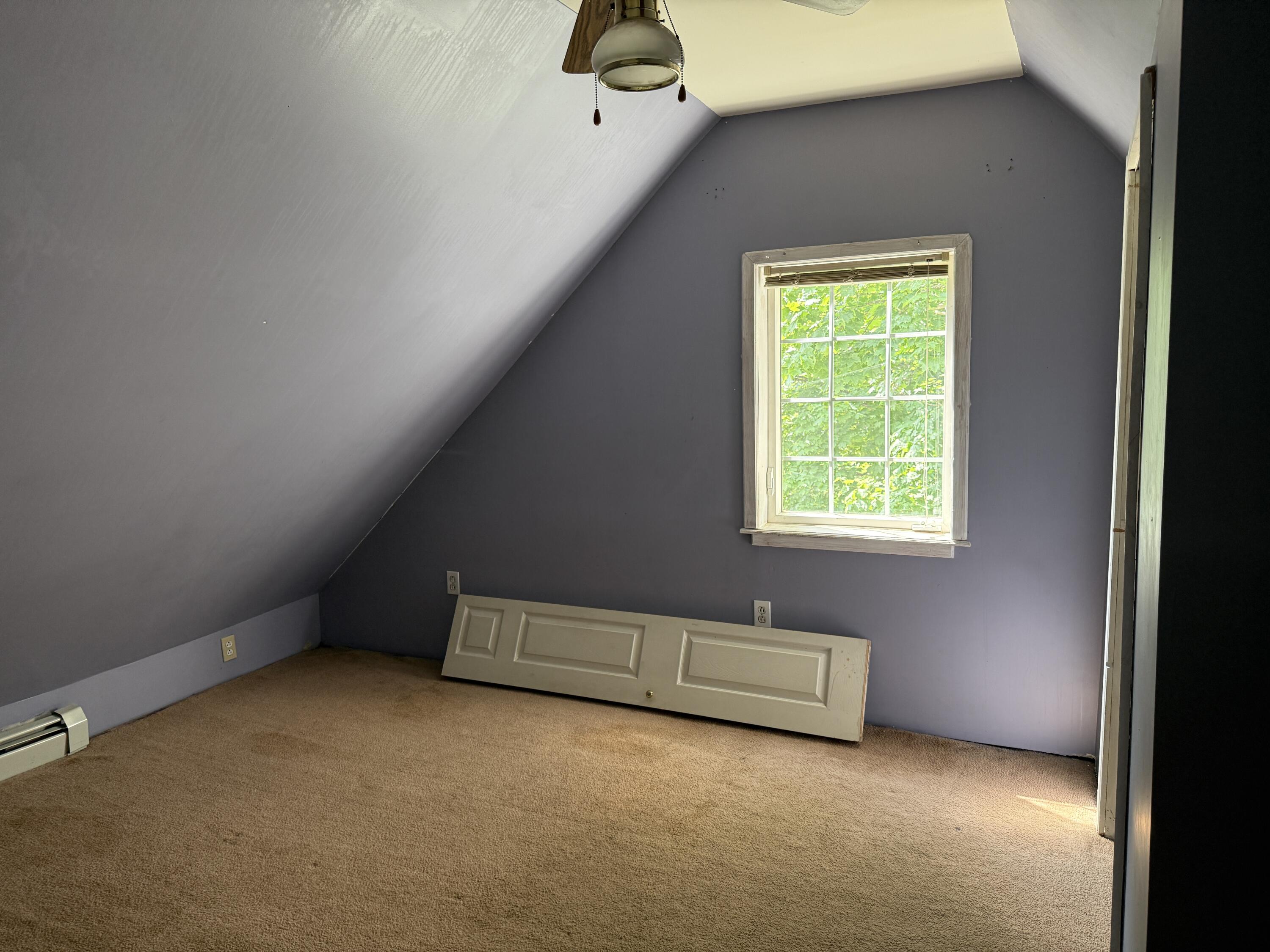 7 First Street Brewer ME 04412