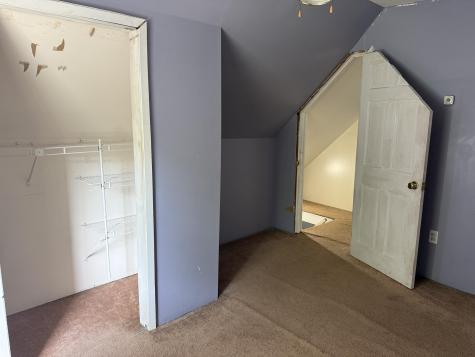 7 First Street Brewer ME 04412