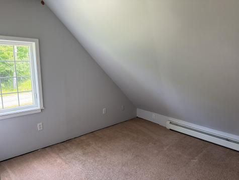 7 First Street Brewer ME 04412