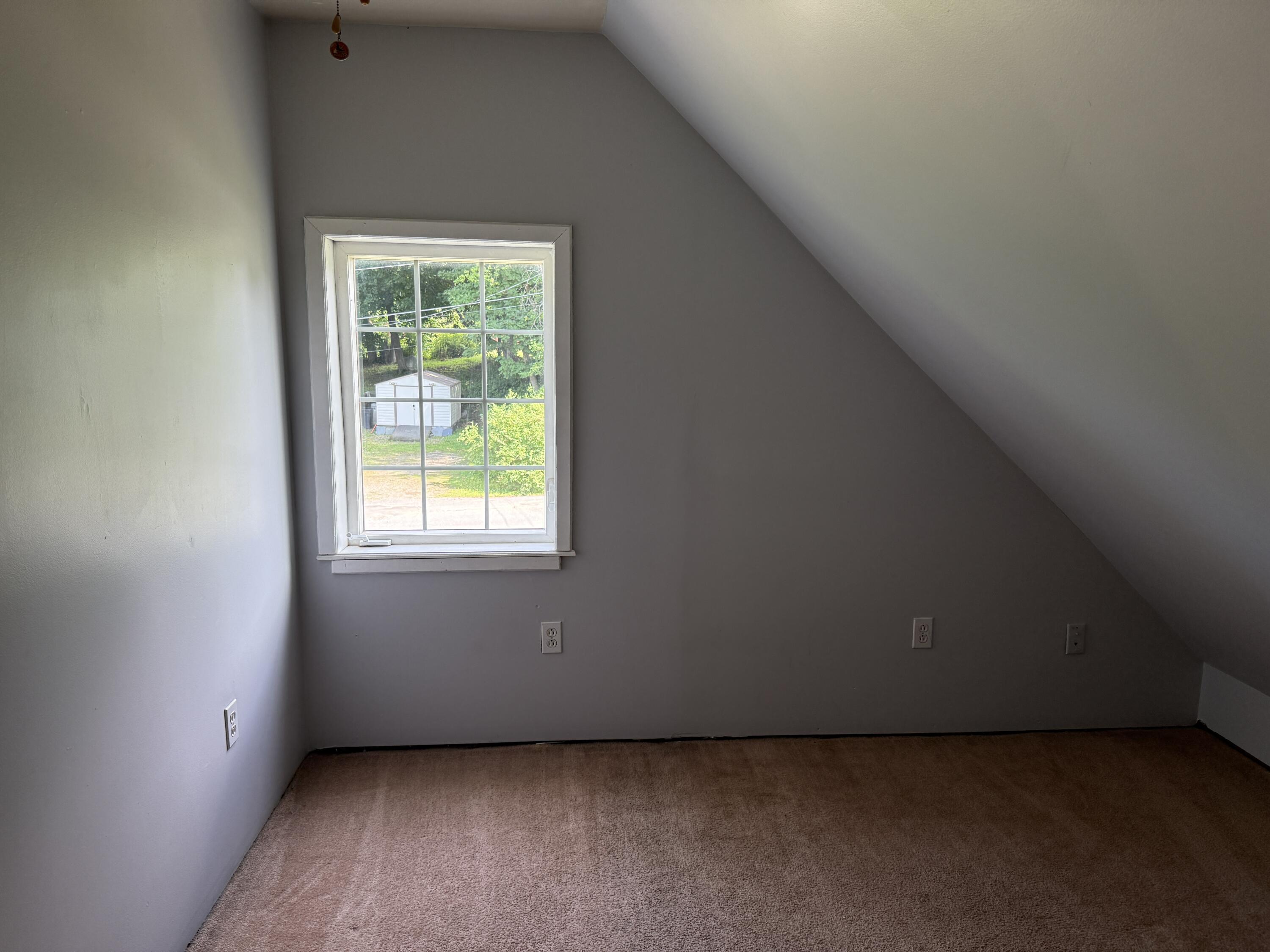 7 First Street Brewer ME 04412