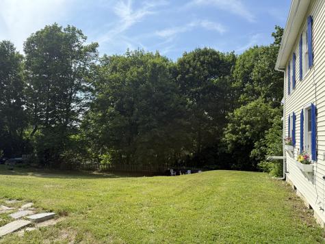 7 First Street Brewer ME 04412