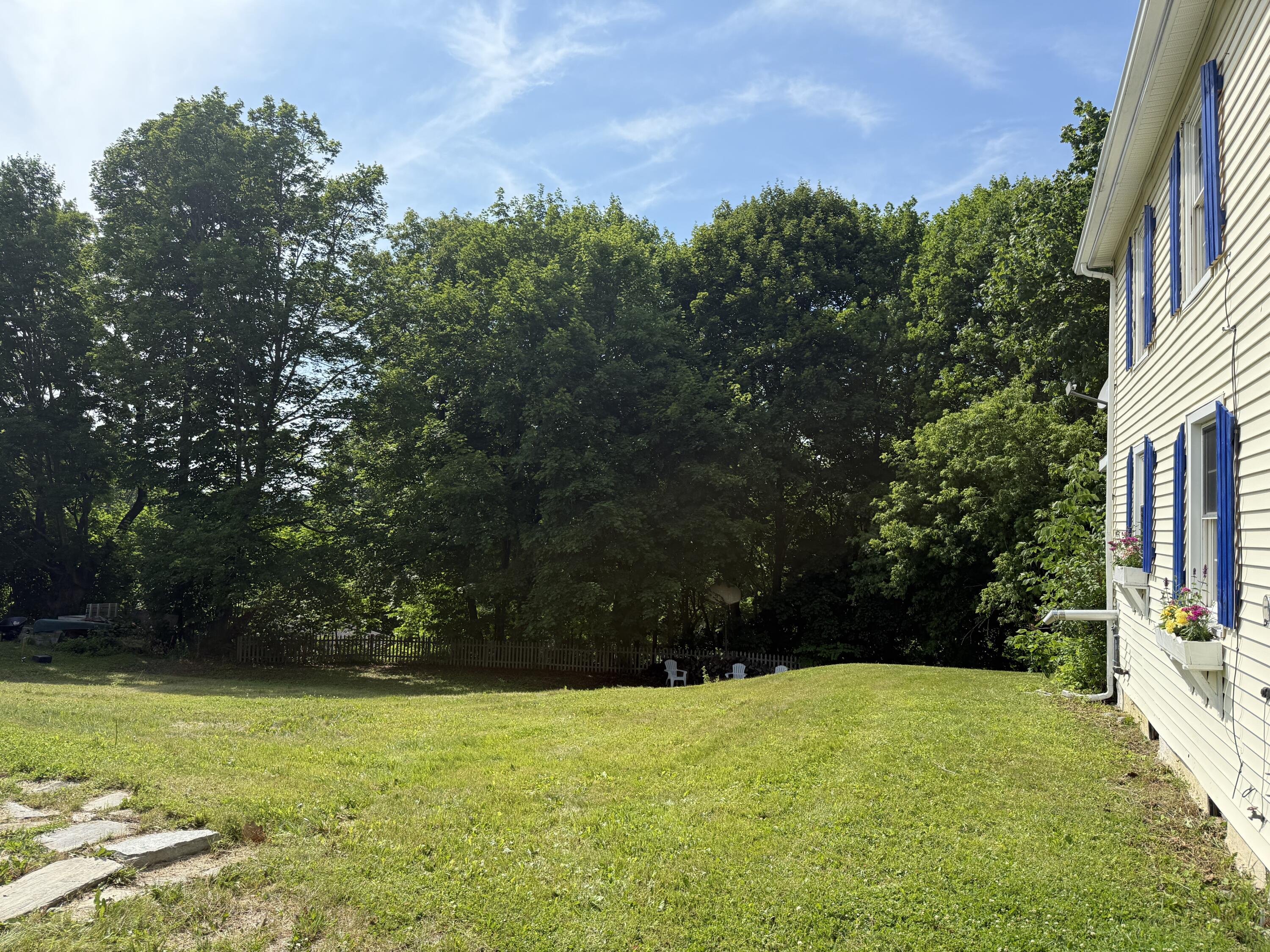 7 First Street Brewer ME 04412