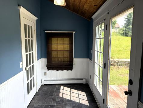 7 First Street Brewer ME 04412