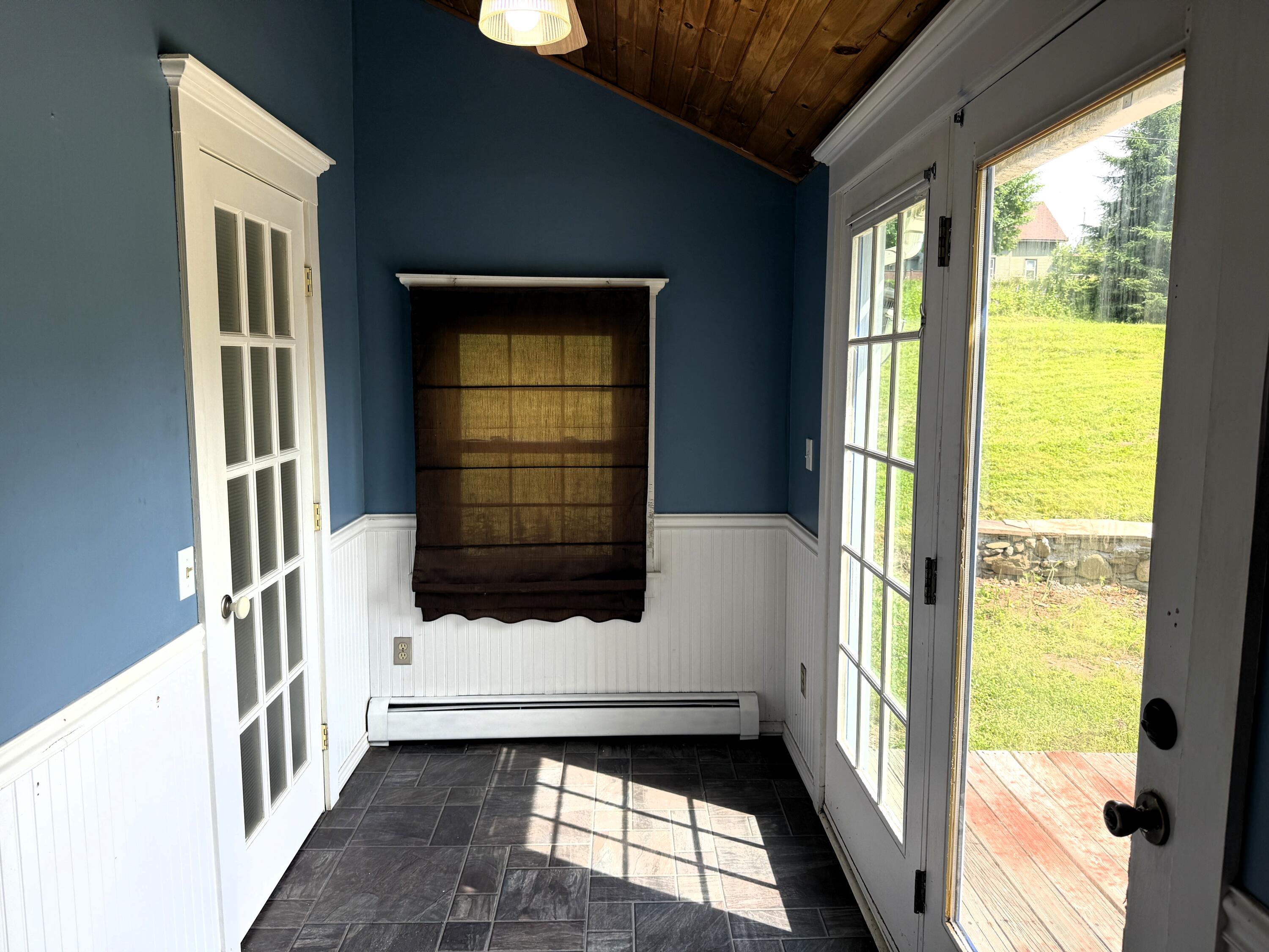 7 First Street Brewer ME 04412