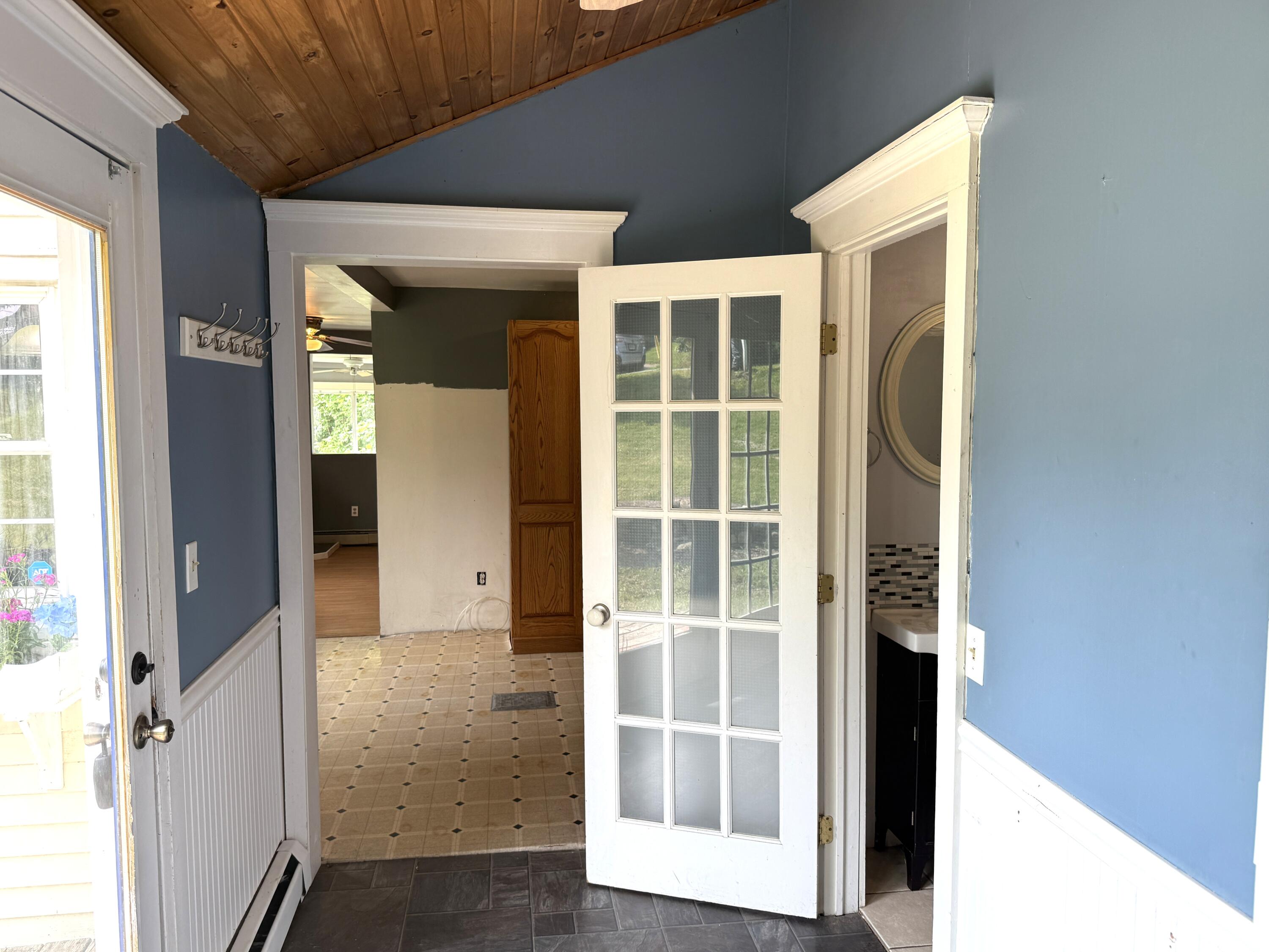 7 First Street Brewer ME 04412