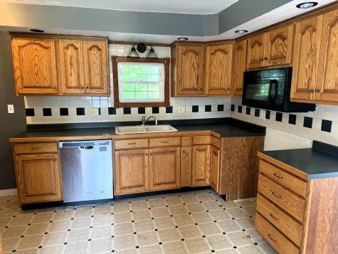 7 First Street Brewer ME 04412