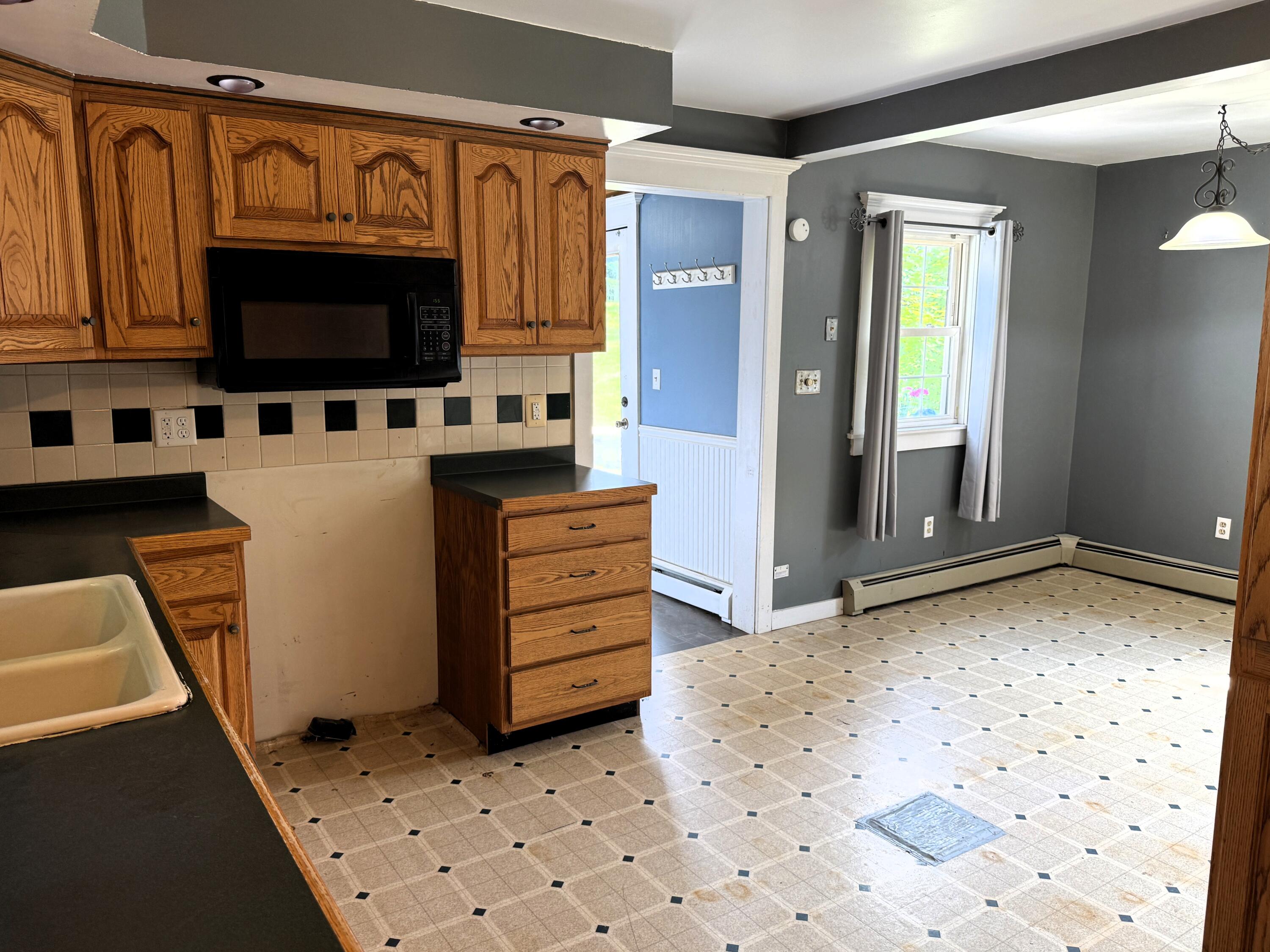 7 First Street Brewer ME 04412